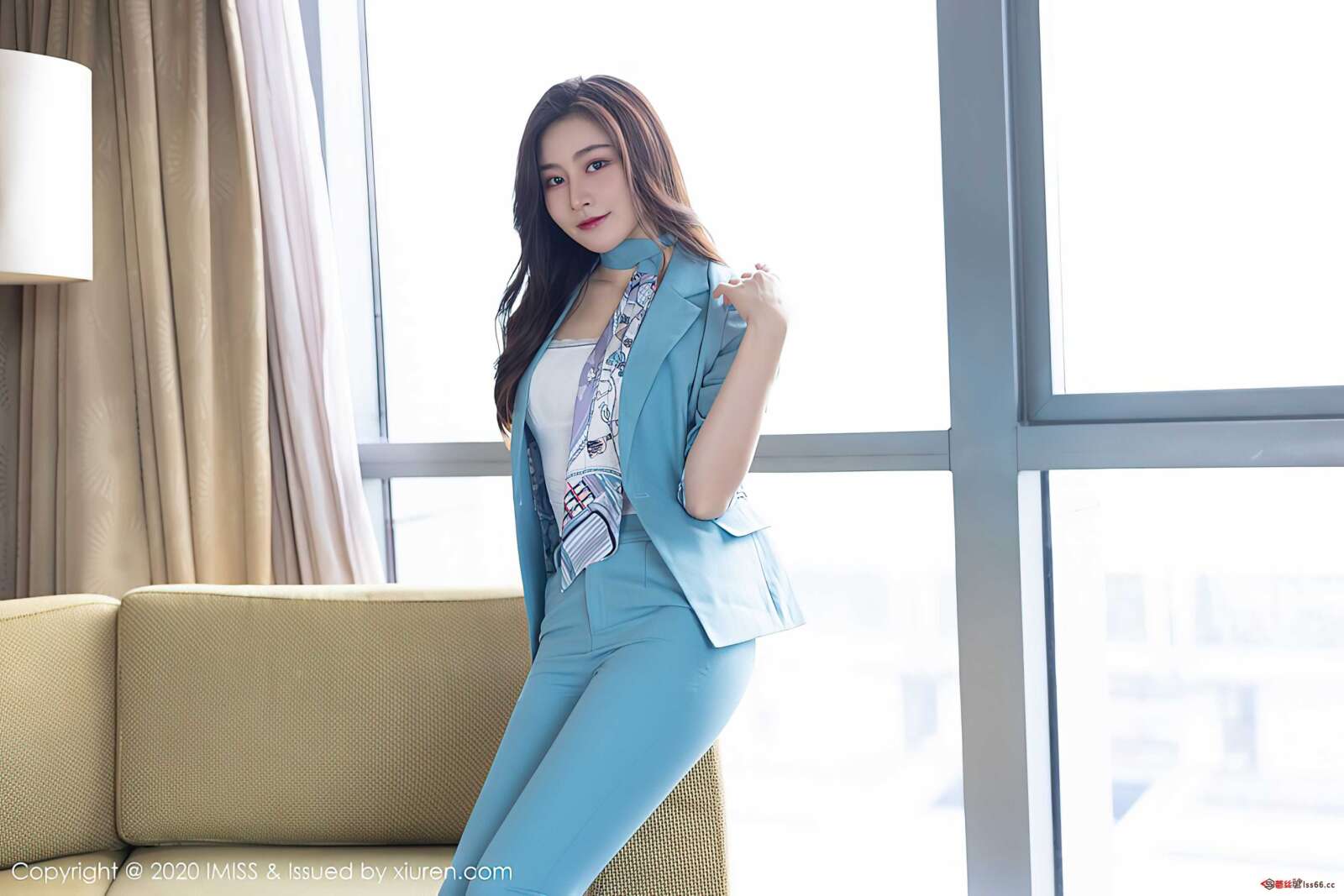 https://www.lss77.com/wp-content/uploads/2021/08/0012-437-1600x1067.jpg