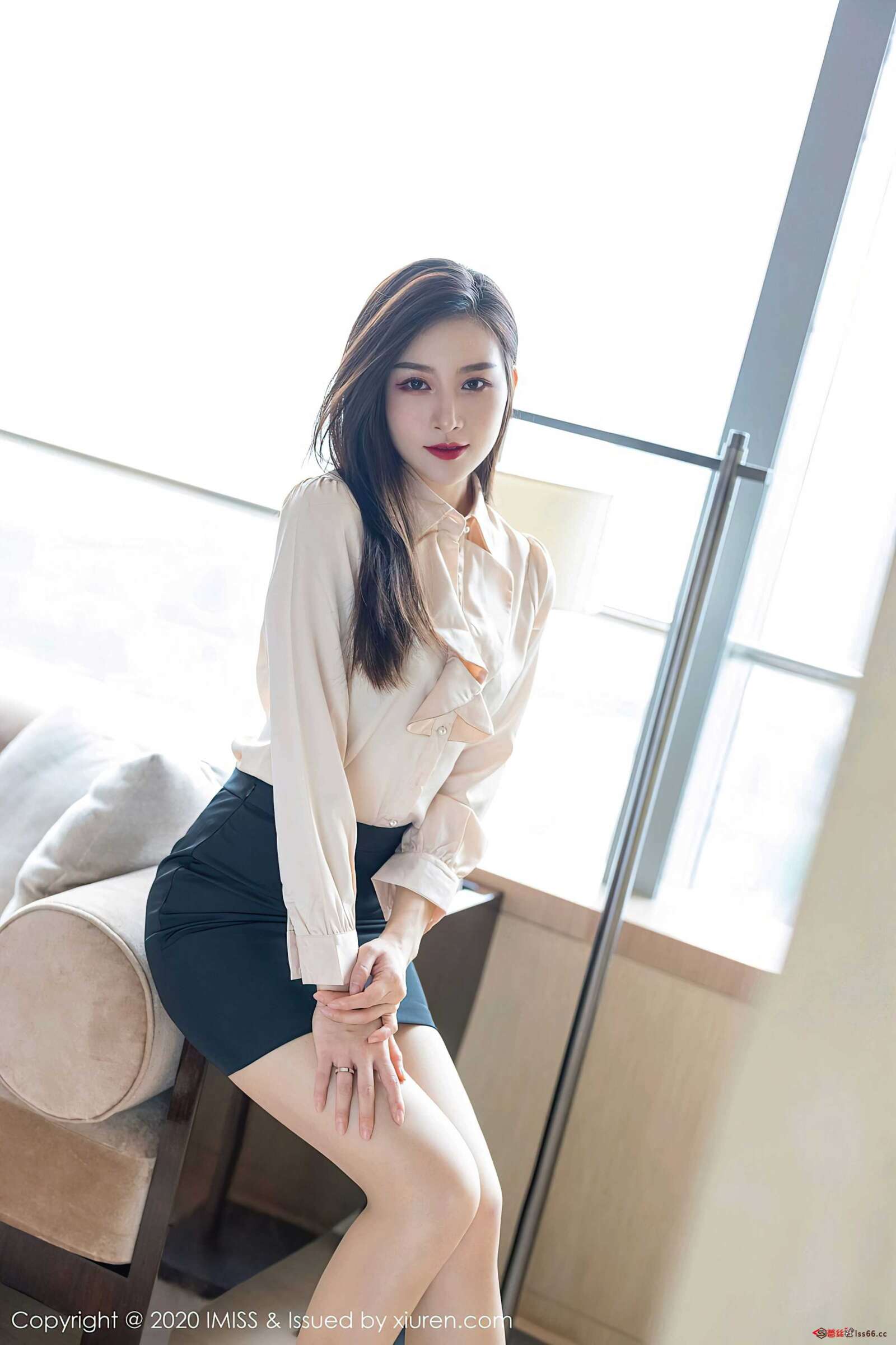 https://www.lss77.com/wp-content/uploads/2021/08/0012-442-1600x2400.jpg