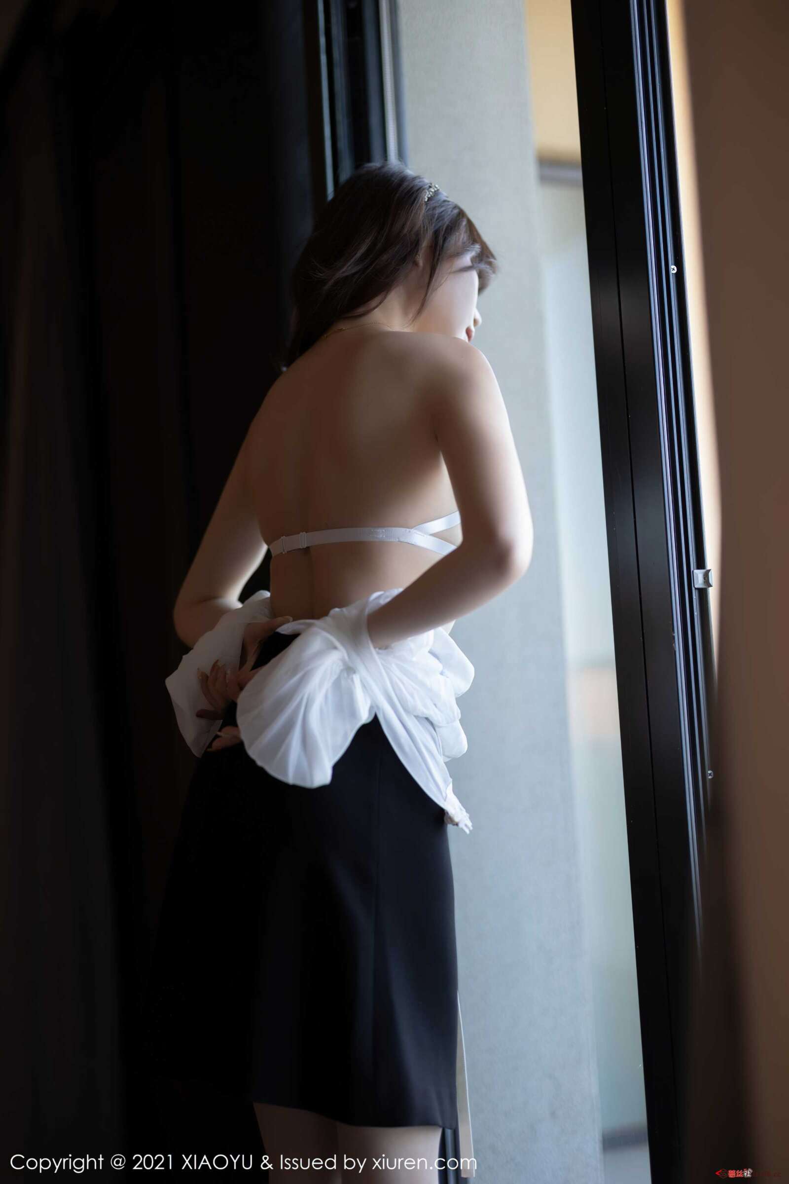 https://www.lss77.com/wp-content/uploads/2021/08/0012-5-1600x2400.jpg