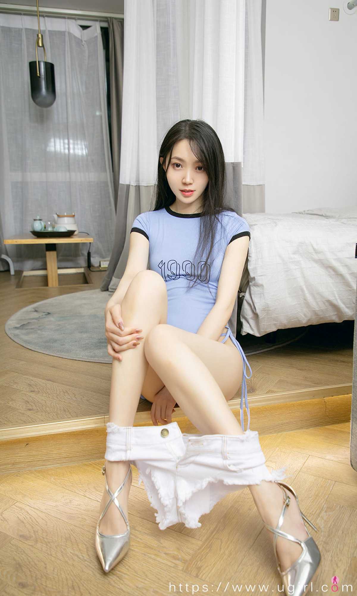 https://www.lss77.com/wp-content/uploads/2021/08/0012-509.jpg