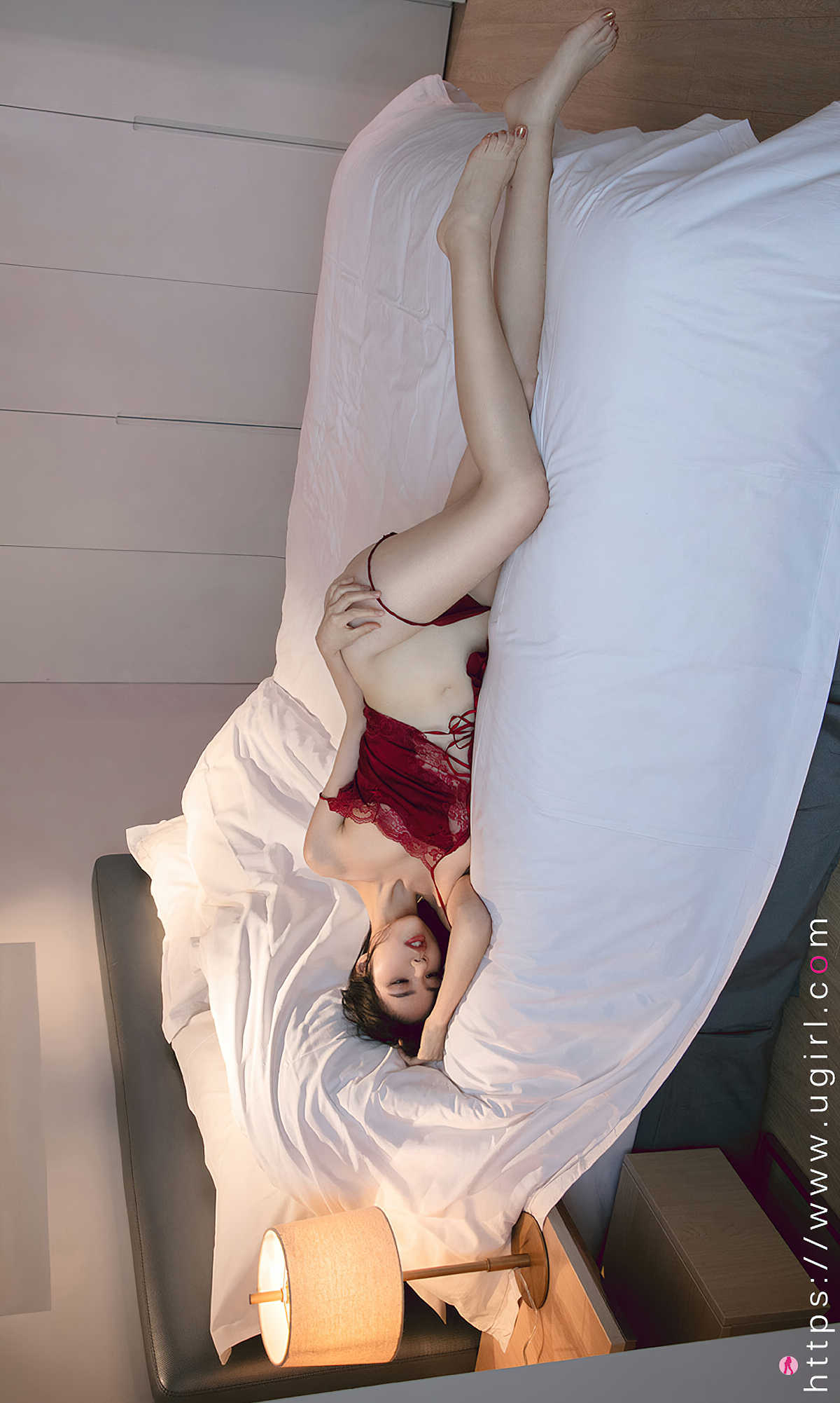 https://www.lss77.com/wp-content/uploads/2021/08/0012-511.jpg