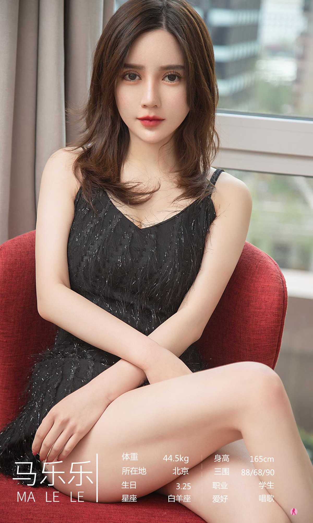 https://www.lss77.com/wp-content/uploads/2021/08/0012-602.jpg