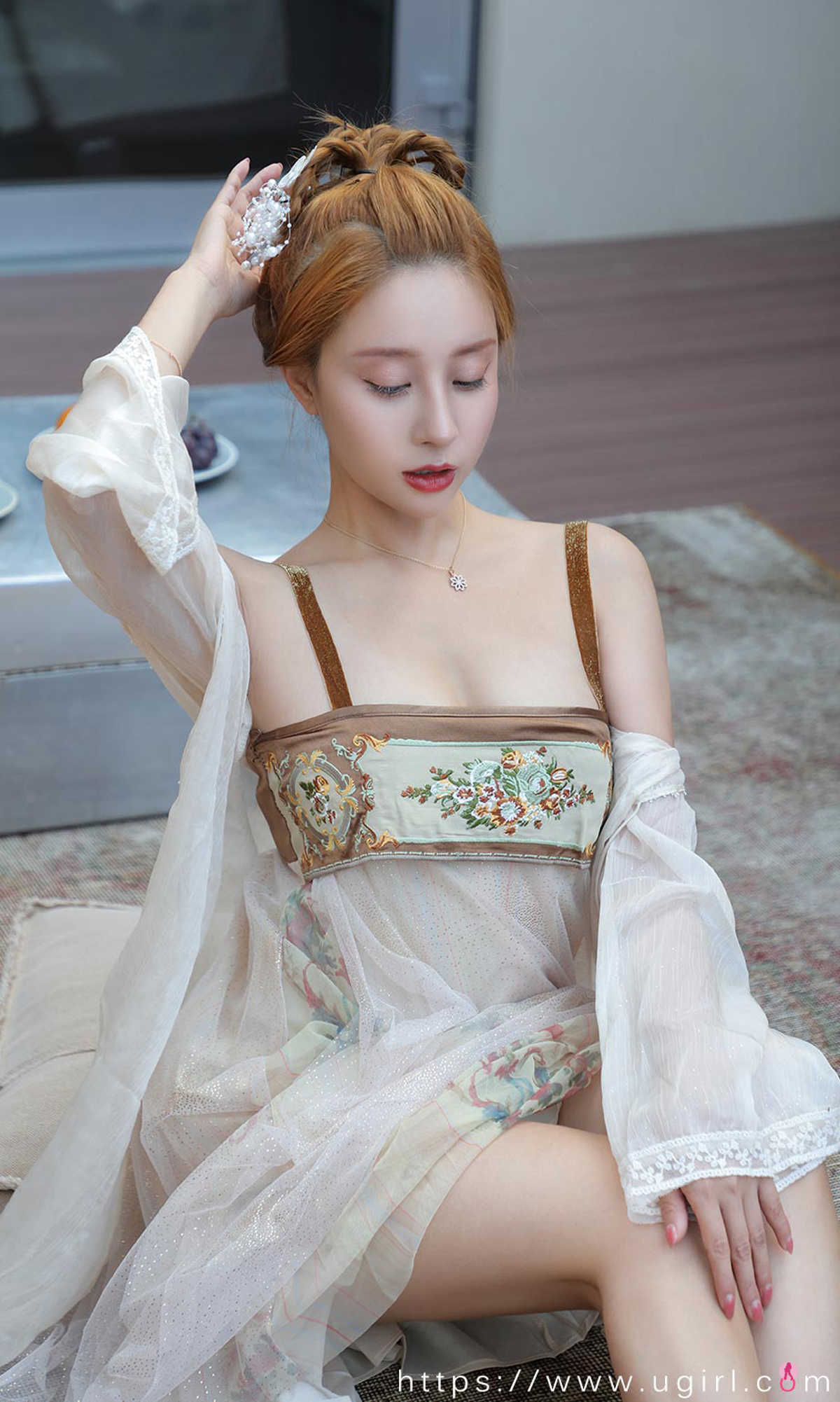 https://www.lss77.com/wp-content/uploads/2021/08/0012-616.jpg