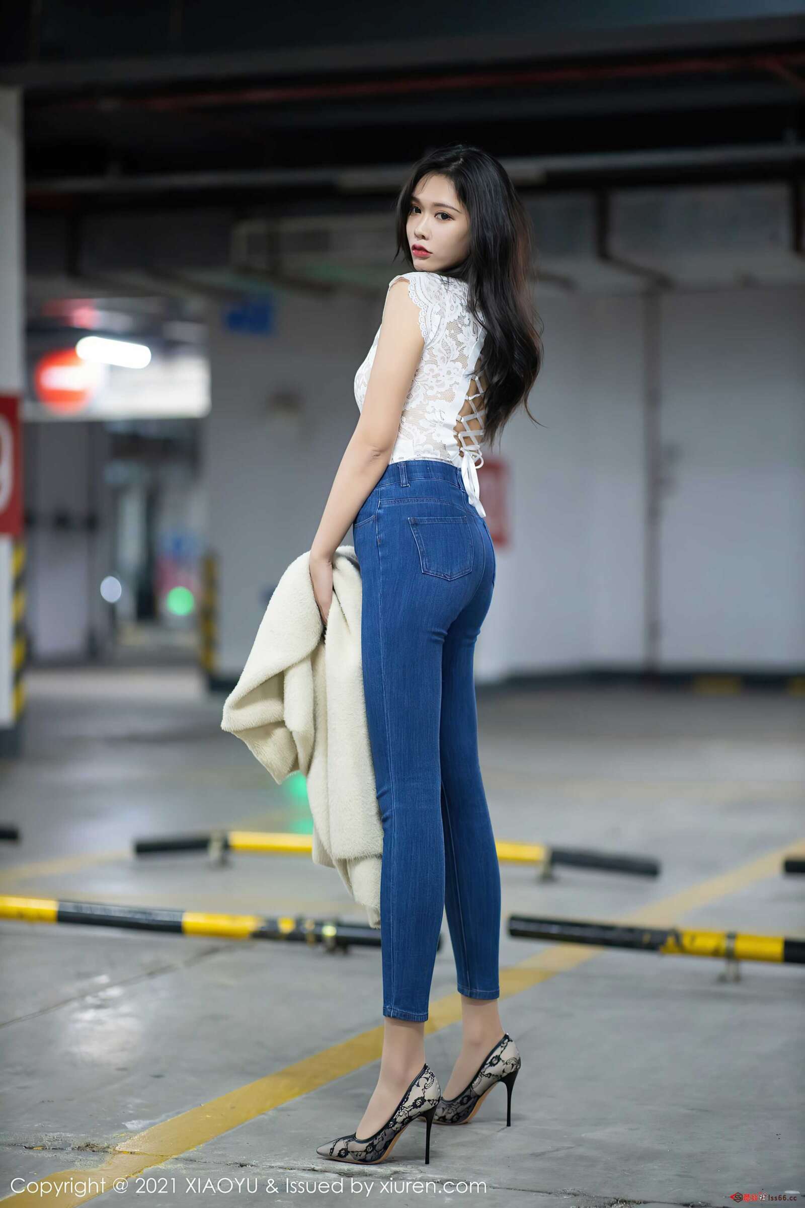 https://www.lss77.com/wp-content/uploads/2021/08/0012-64-1600x2400.jpg