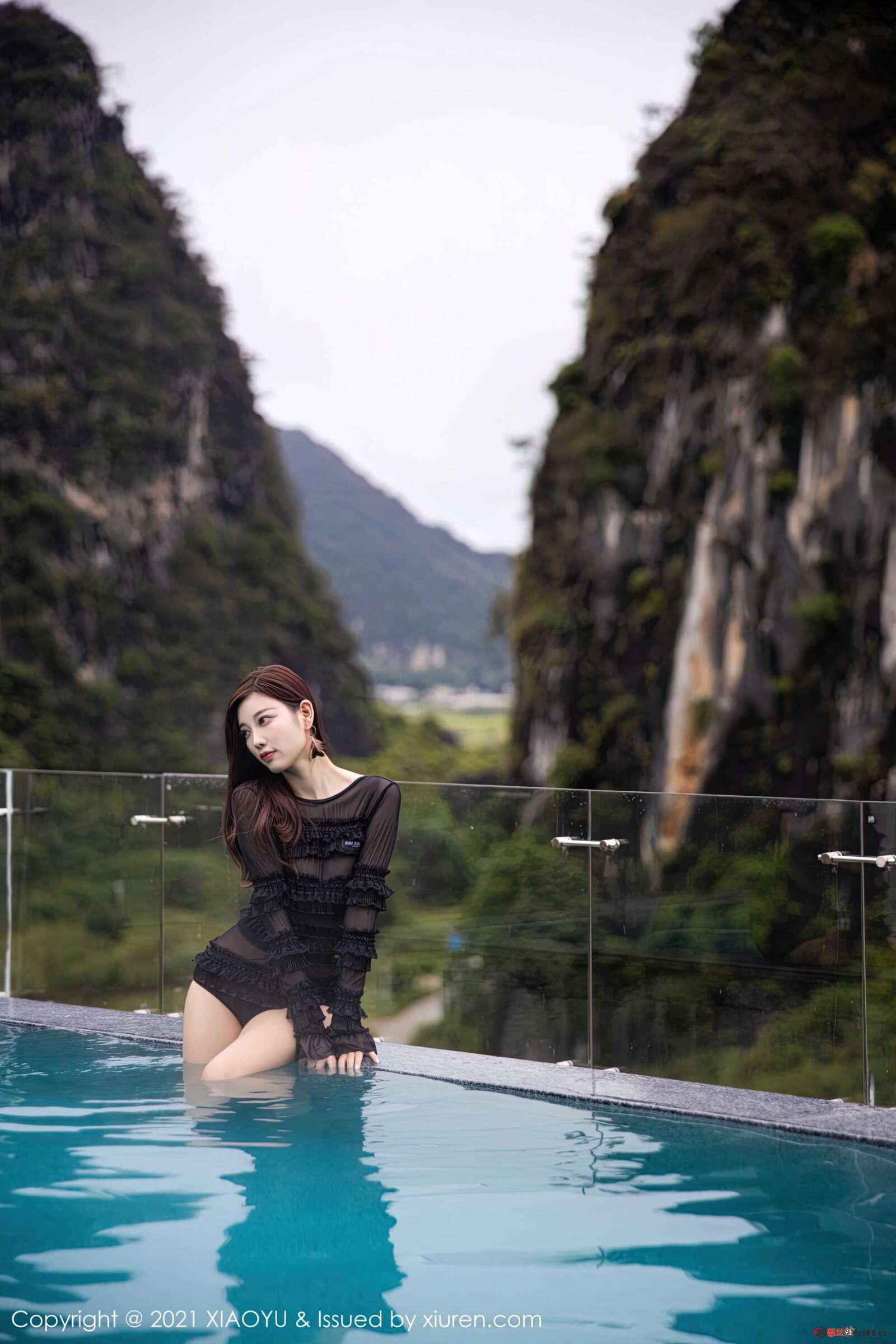https://www.lss77.com/wp-content/uploads/2021/08/0012-72-1600x2400.jpg