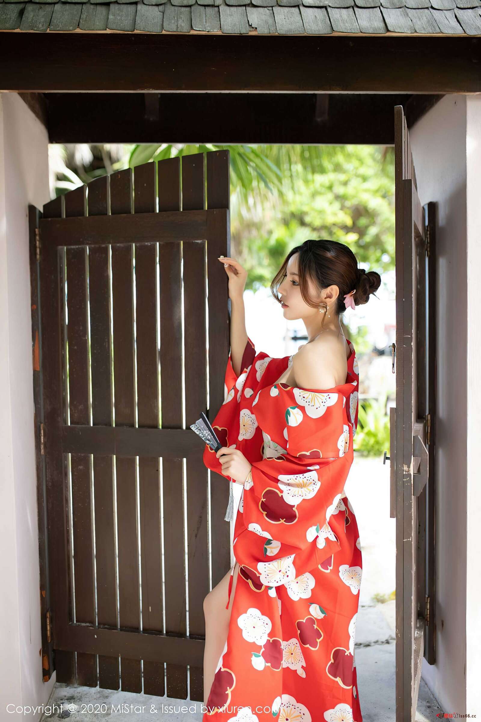 https://www.lss77.com/wp-content/uploads/2021/08/0013-122-1600x2400.jpg
