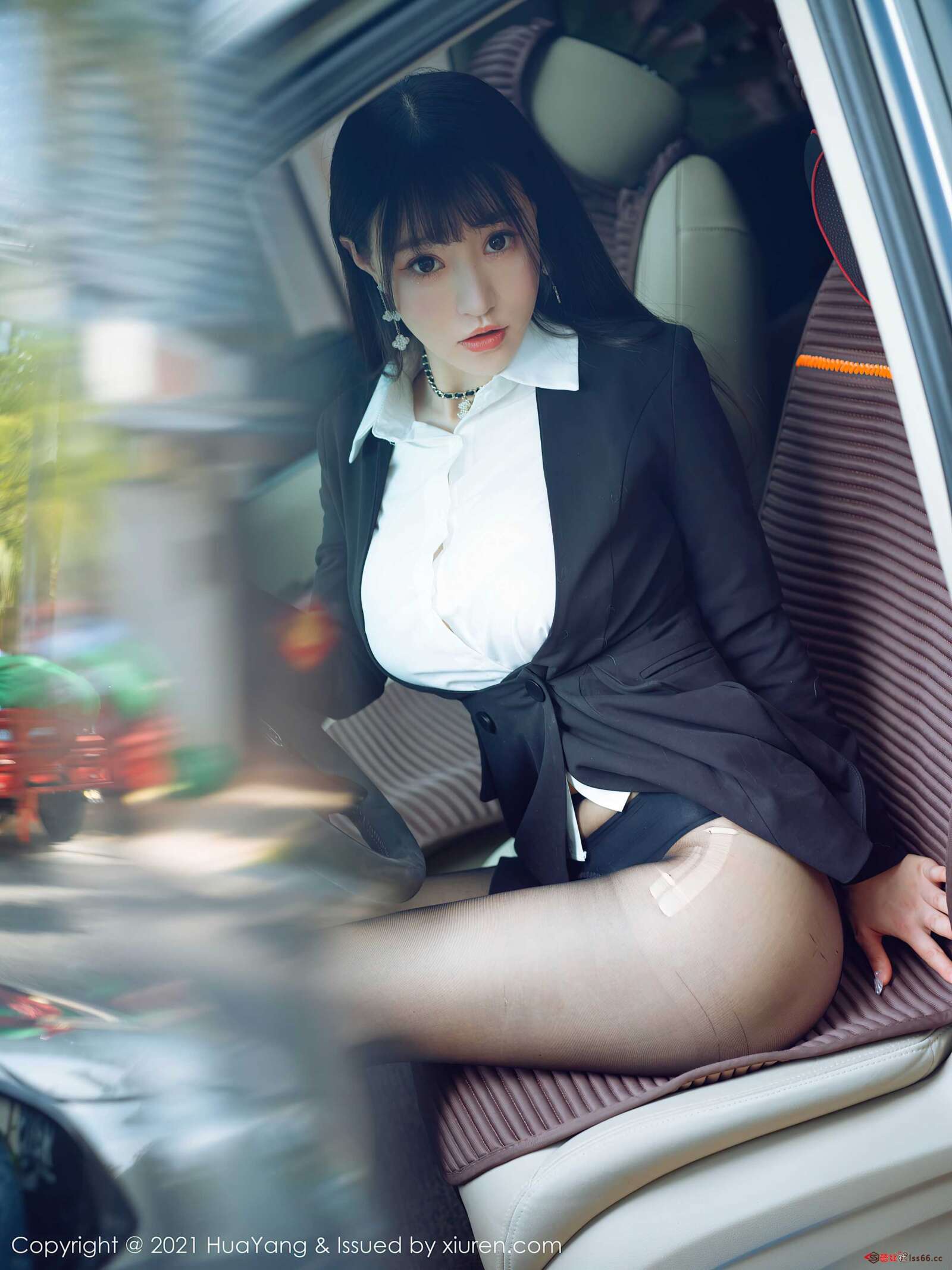 https://www.lss77.com/wp-content/uploads/2021/08/0013-153-1600x2135.jpg