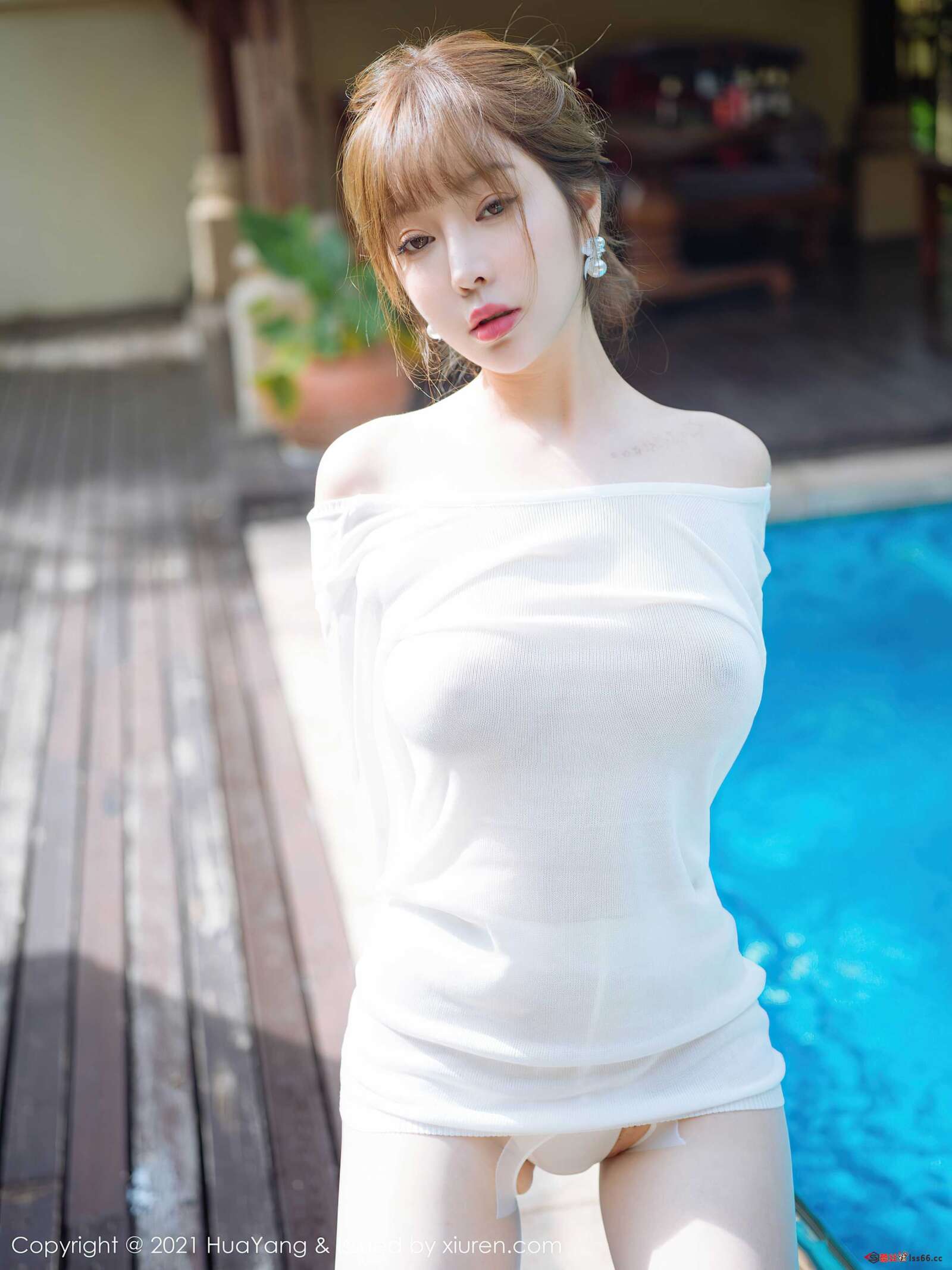 https://www.lss77.com/wp-content/uploads/2021/08/0013-159-1600x2135.jpg