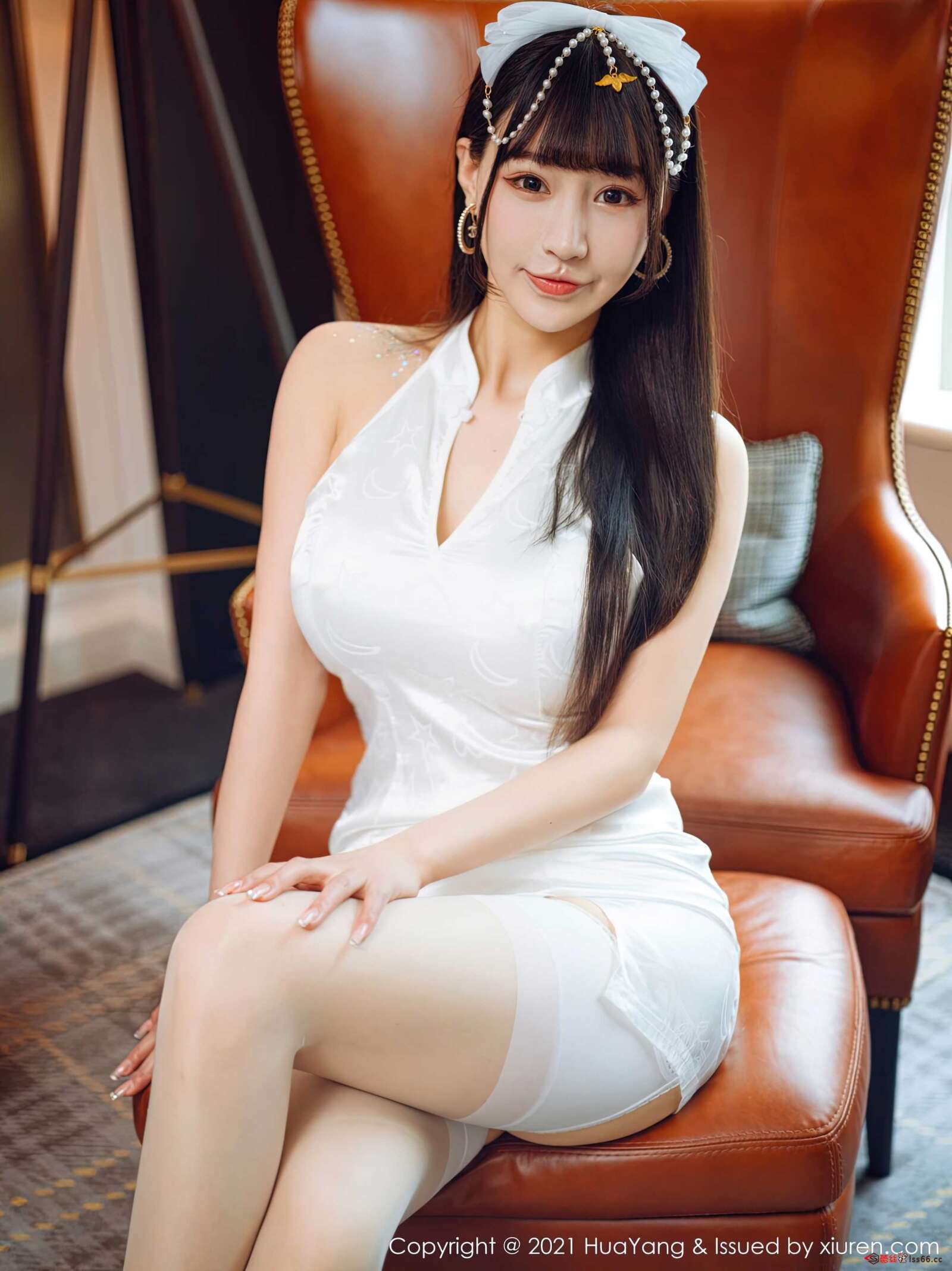 https://www.lss77.com/wp-content/uploads/2021/08/0013-167-1600x2135.jpg