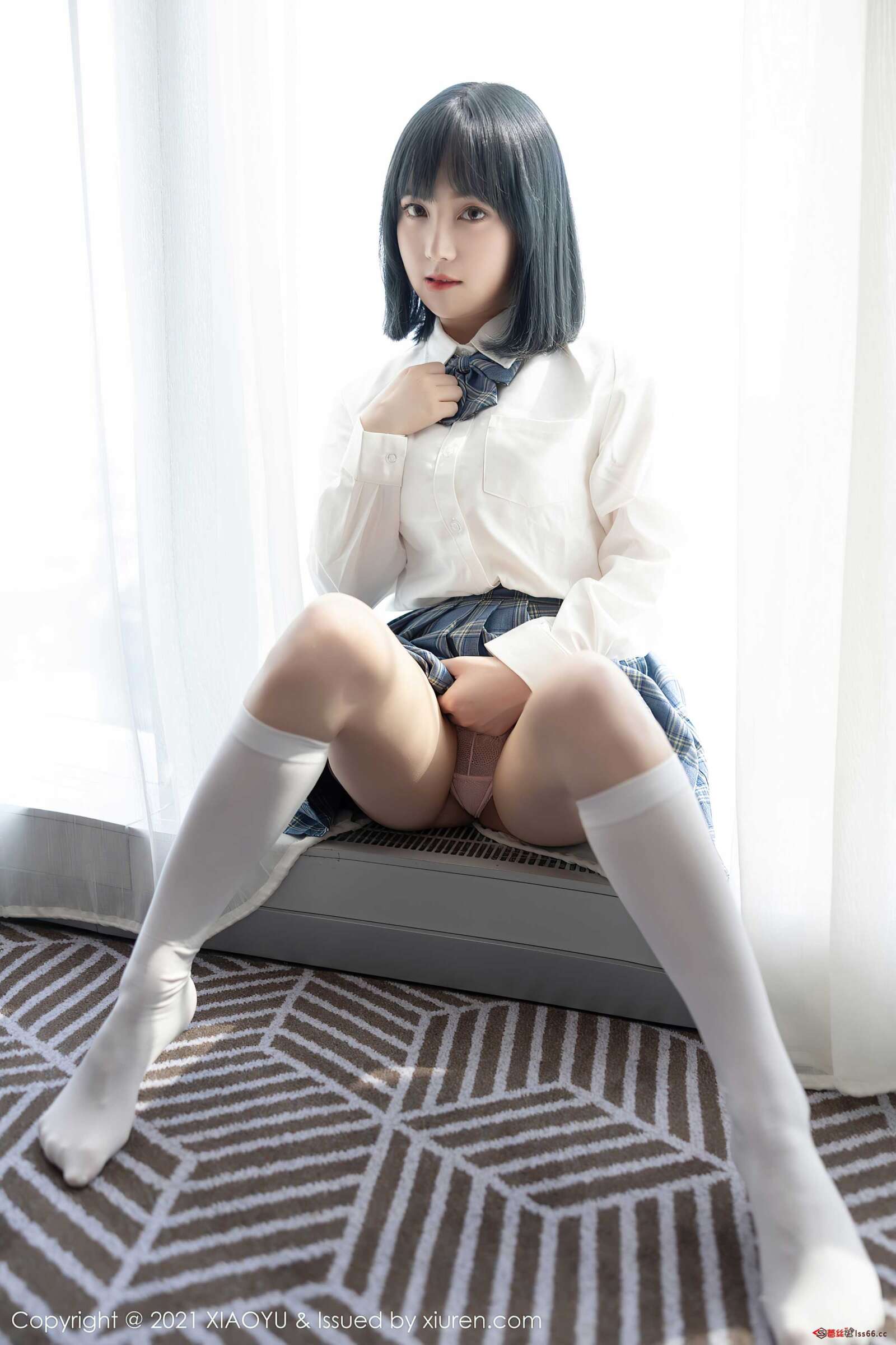 https://www.lss77.com/wp-content/uploads/2021/08/0013-18-1600x2400.jpg