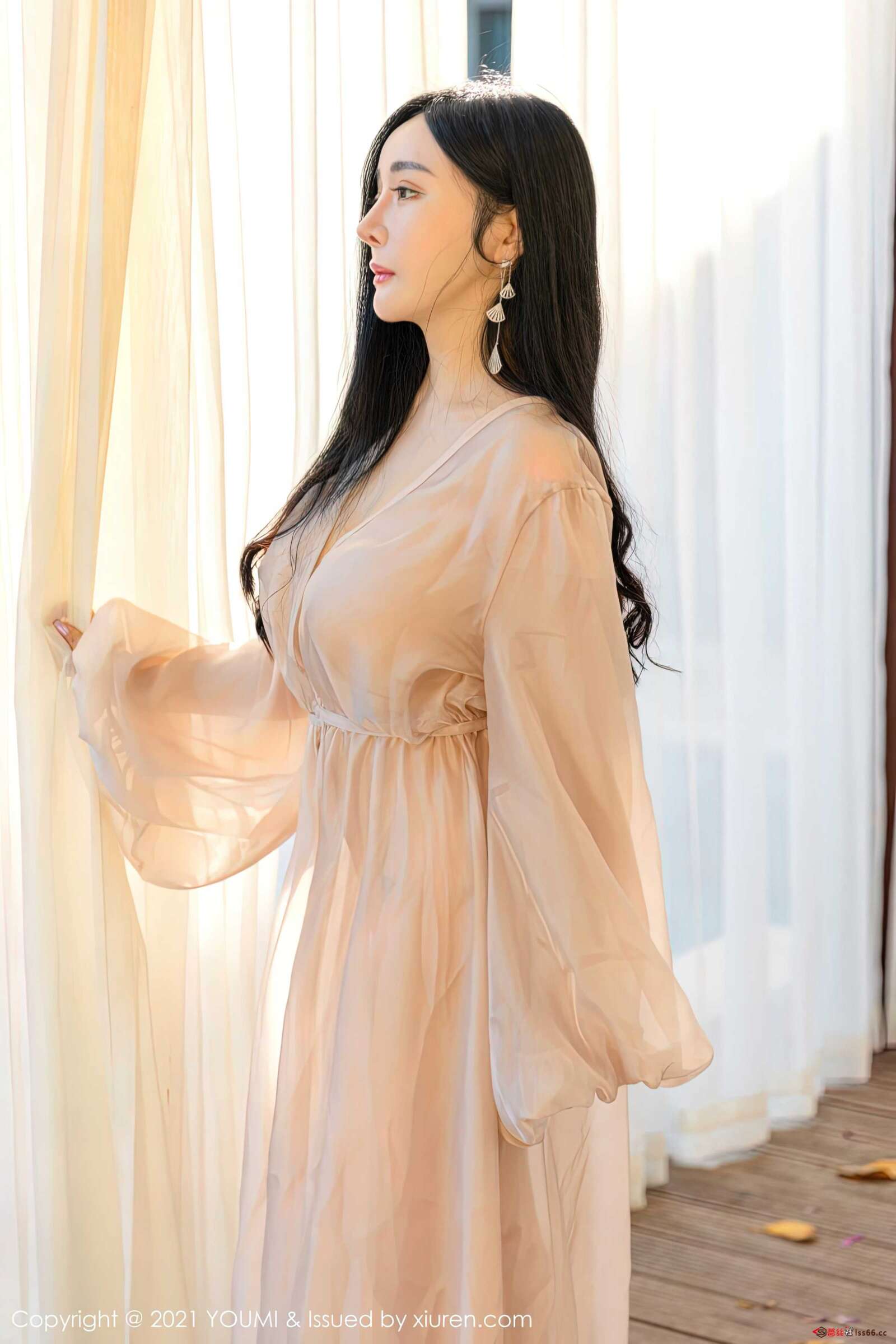 https://www.lss77.com/wp-content/uploads/2021/08/0013-248-1600x2400.jpg