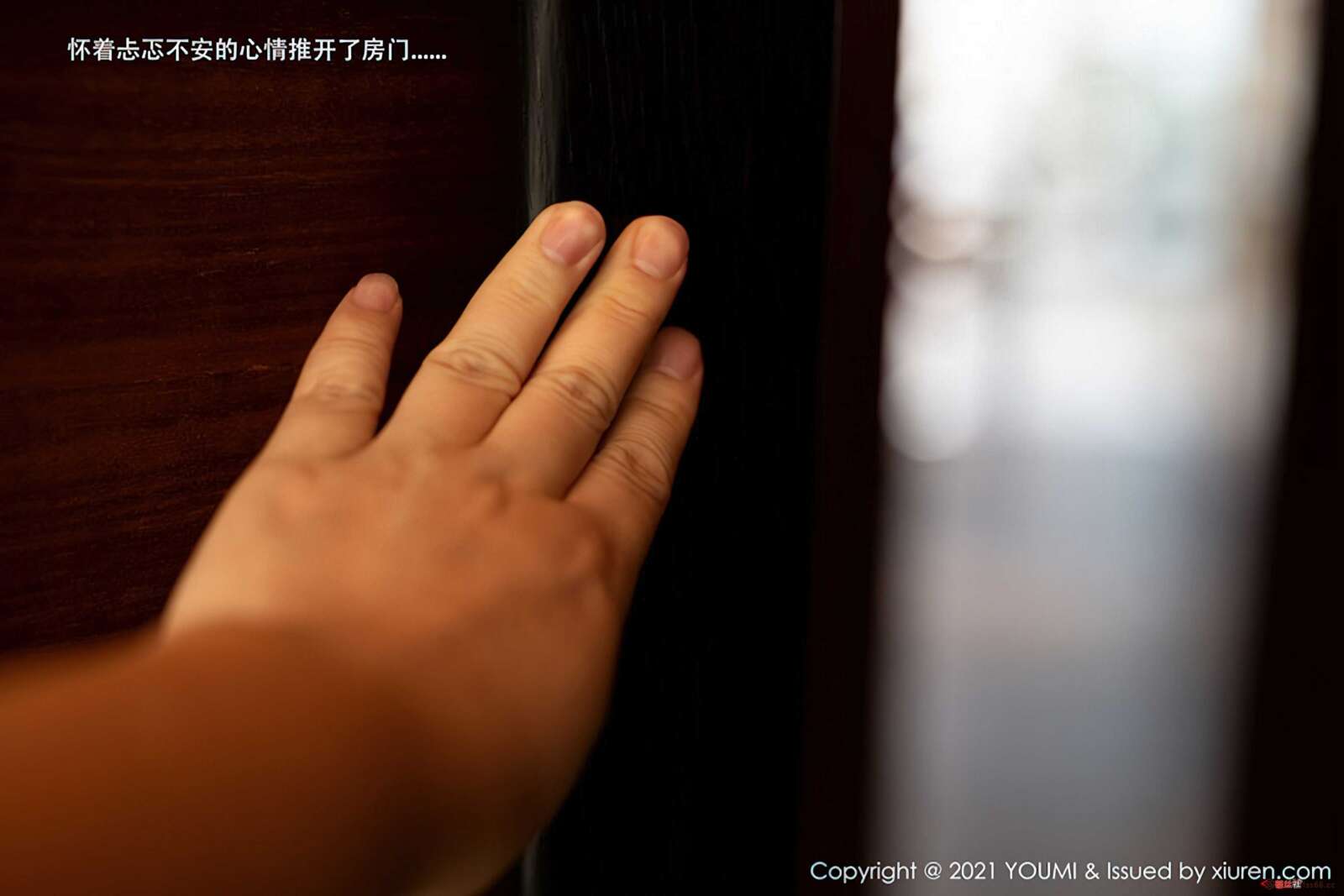 https://www.lss77.com/wp-content/uploads/2021/08/0013-251-1600x1067.jpg