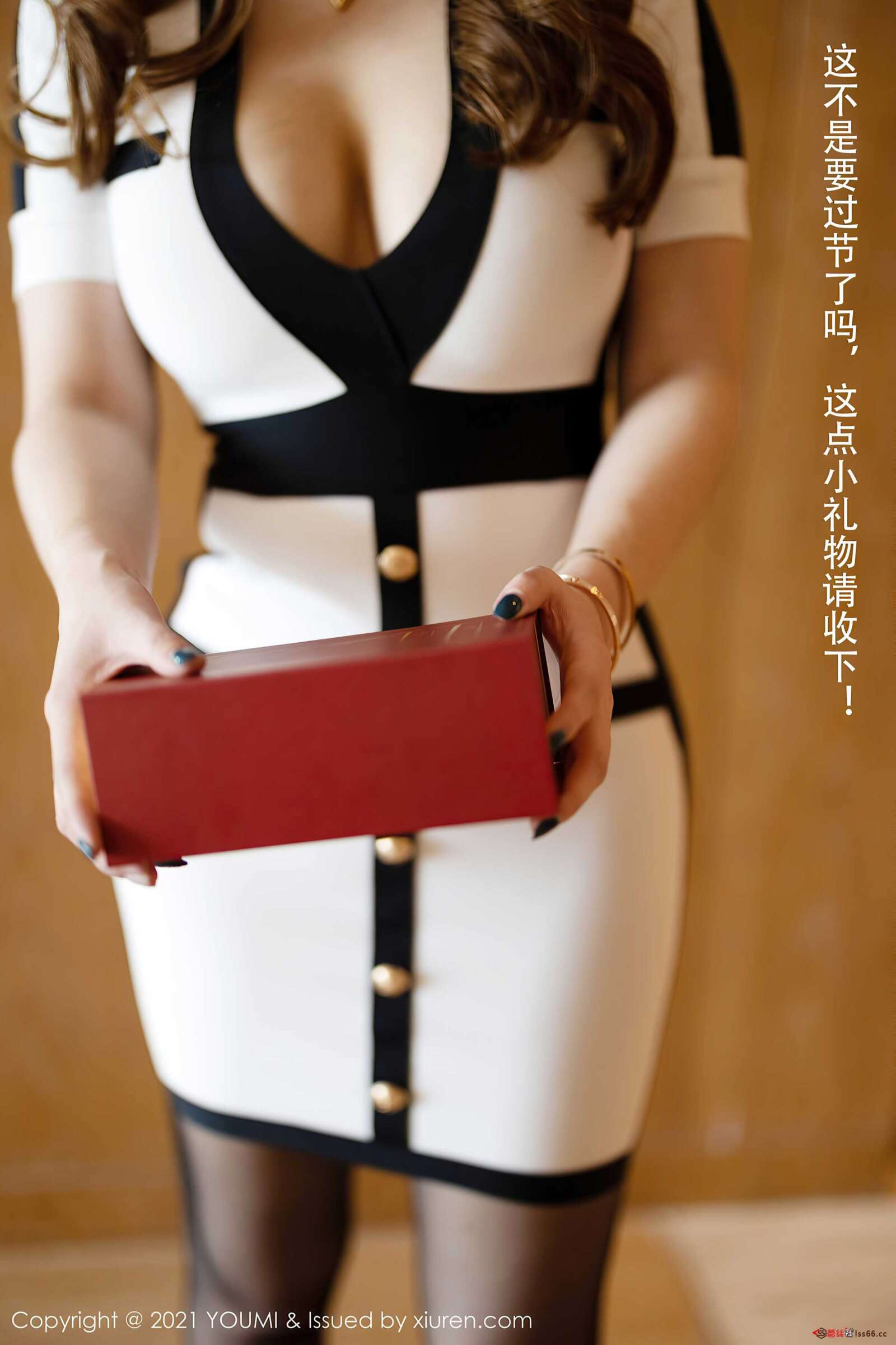 https://www.lss77.com/wp-content/uploads/2021/08/0013-253-1600x2400.jpg