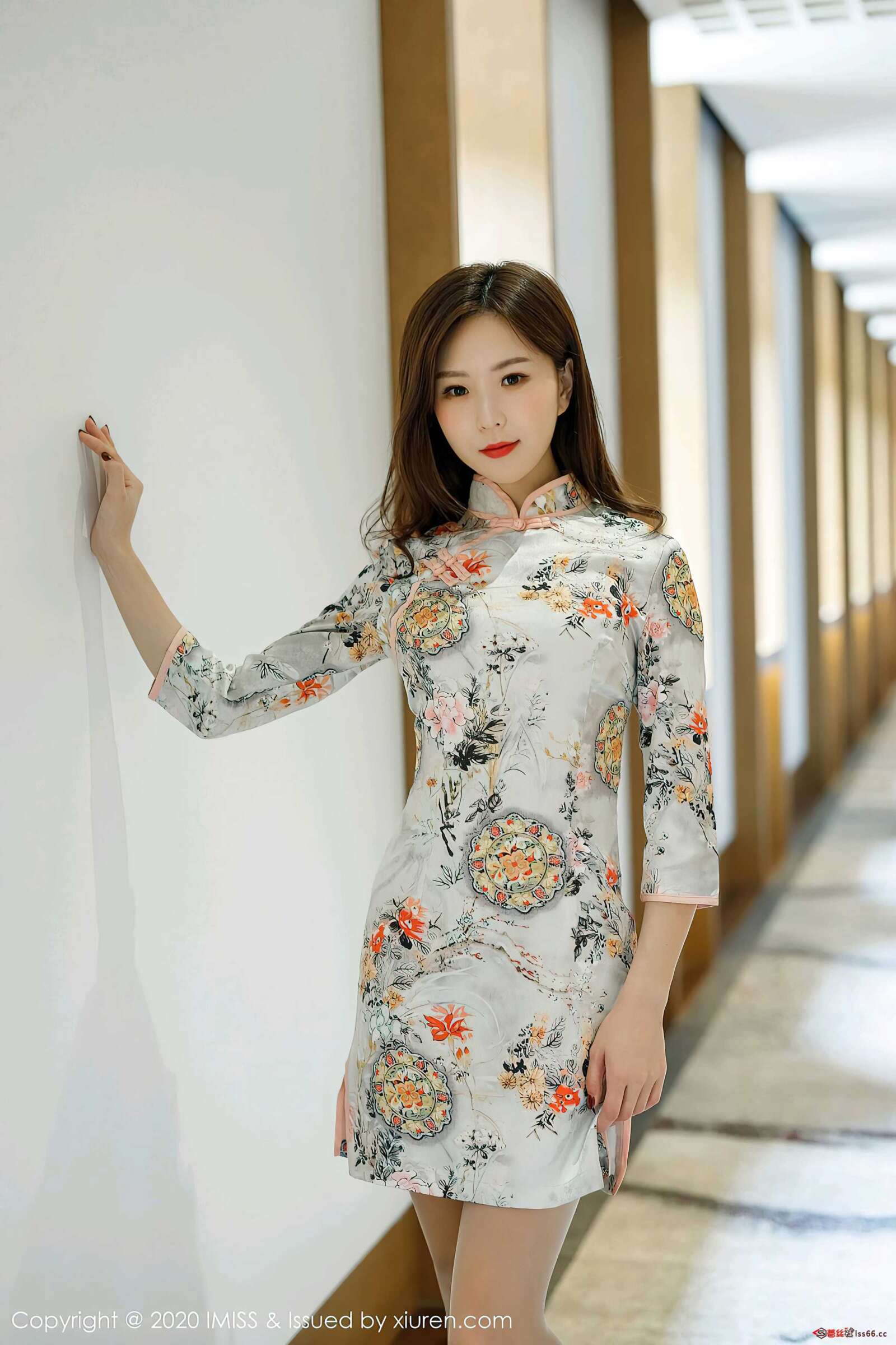 https://www.lss77.com/wp-content/uploads/2021/08/0013-308-1600x2400.jpg