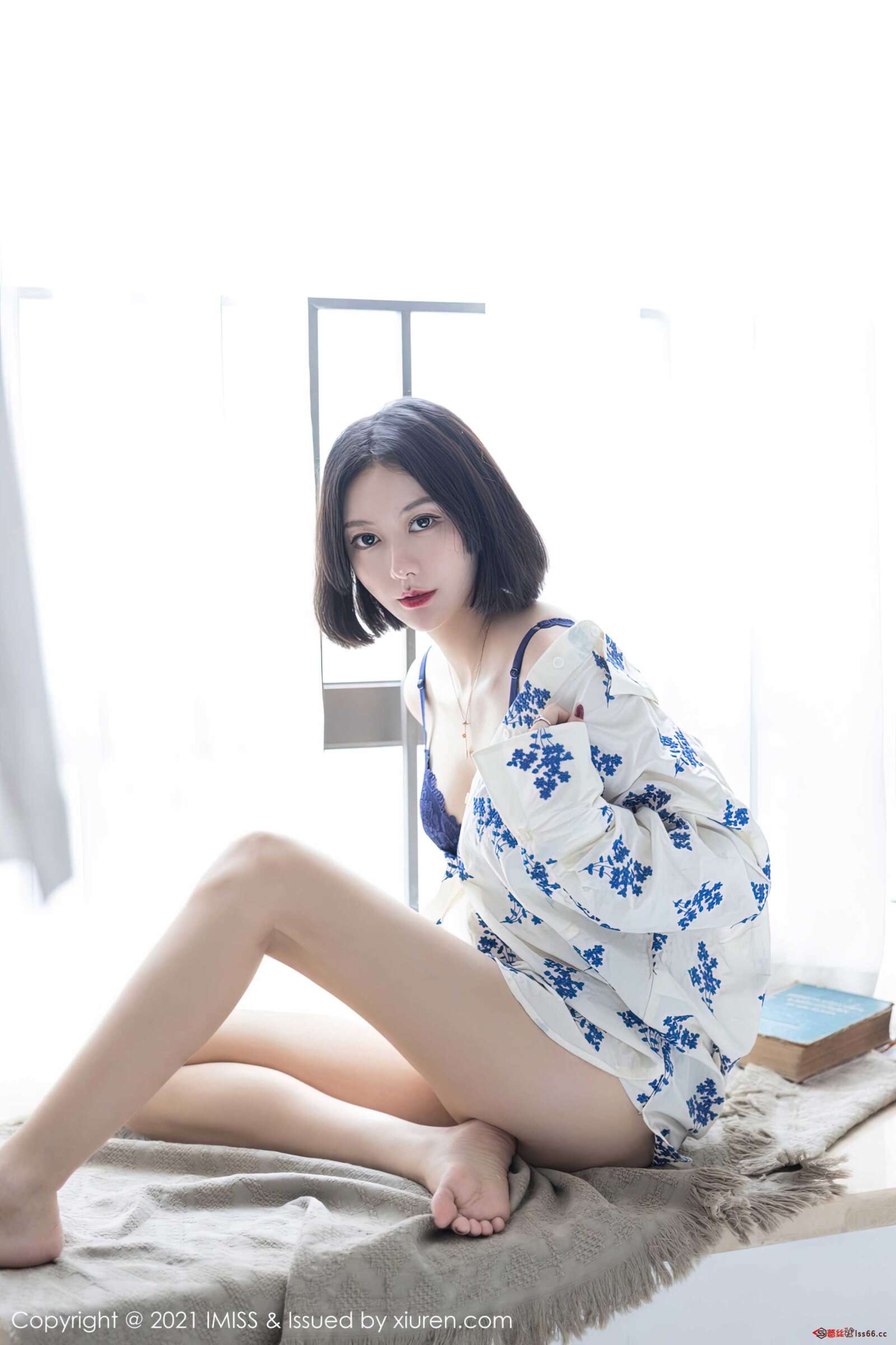 https://www.lss77.com/wp-content/uploads/2021/08/0013-310-1600x2400.jpg