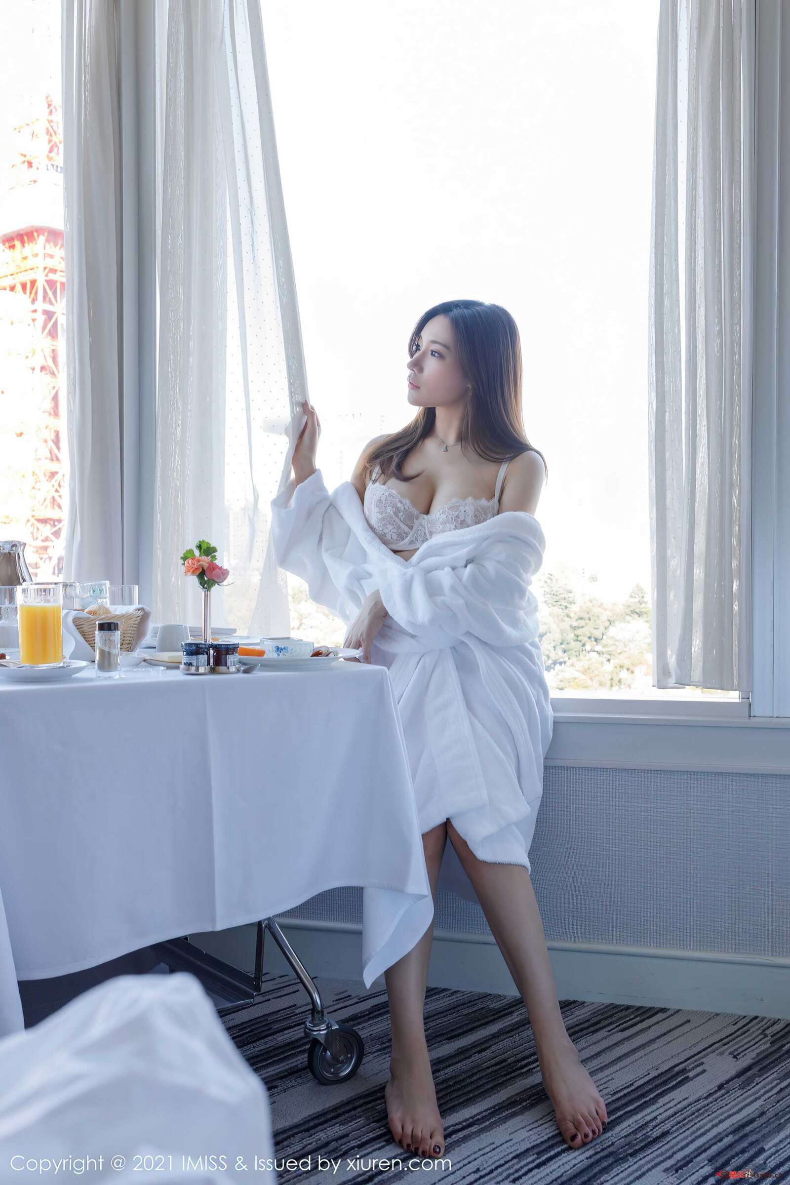 https://www.lss77.com/wp-content/uploads/2021/08/0013-311-1600x2400.jpg