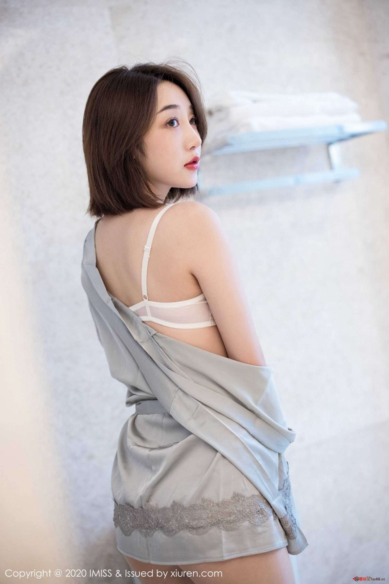 https://www.lss77.com/wp-content/uploads/2021/08/0013-332-1600x2400.jpg
