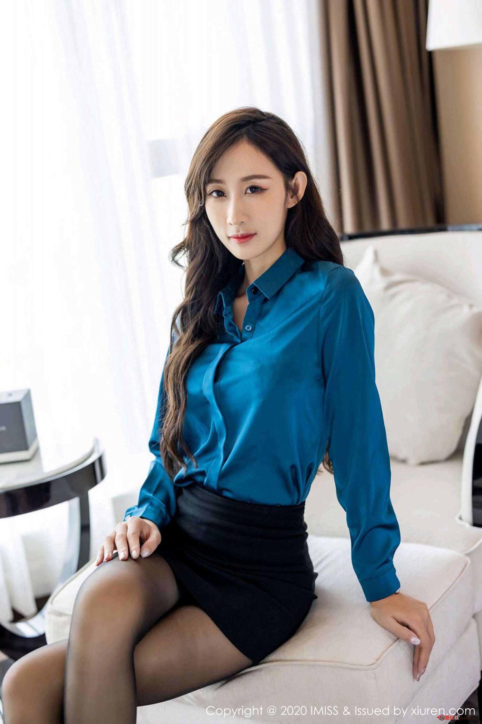 https://www.lss77.com/wp-content/uploads/2021/08/0013-349-1600x2400.jpg