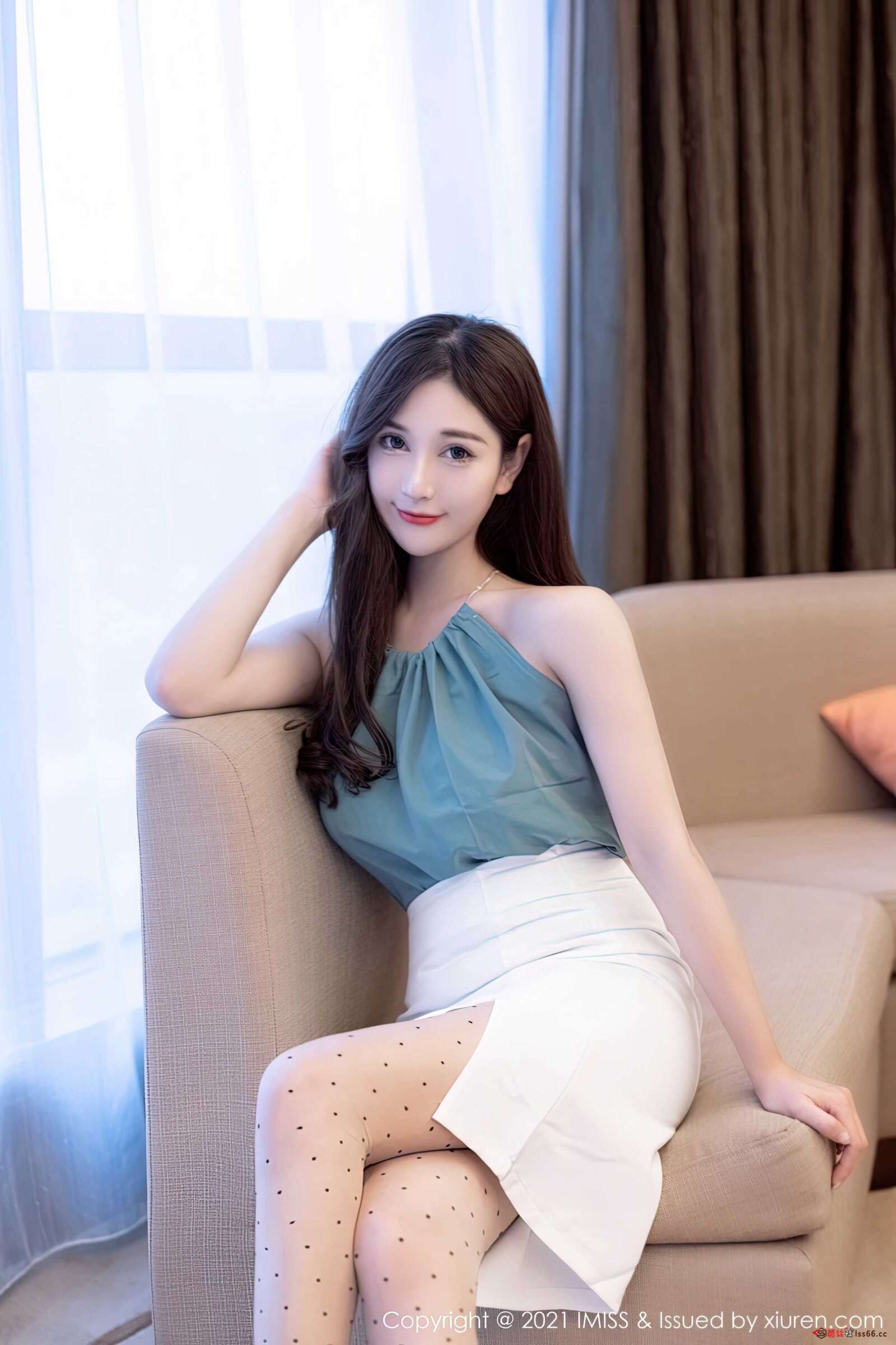 https://www.lss77.com/wp-content/uploads/2021/08/0013-374-1600x2400.jpg