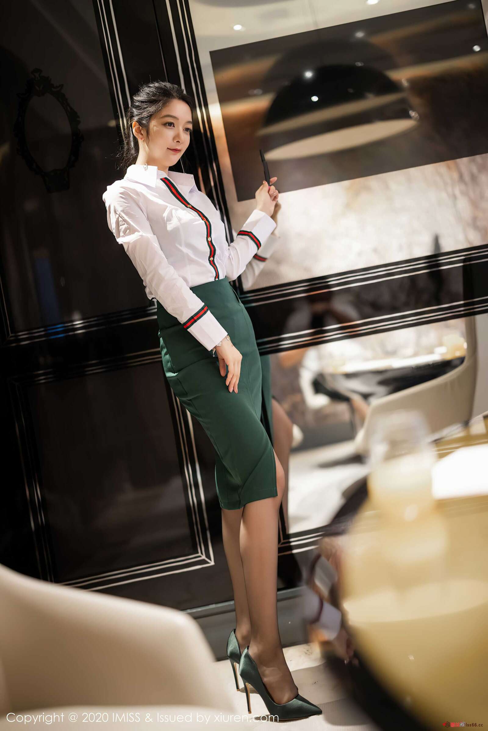 https://www.lss77.com/wp-content/uploads/2021/08/0013-387-1600x2398.jpg