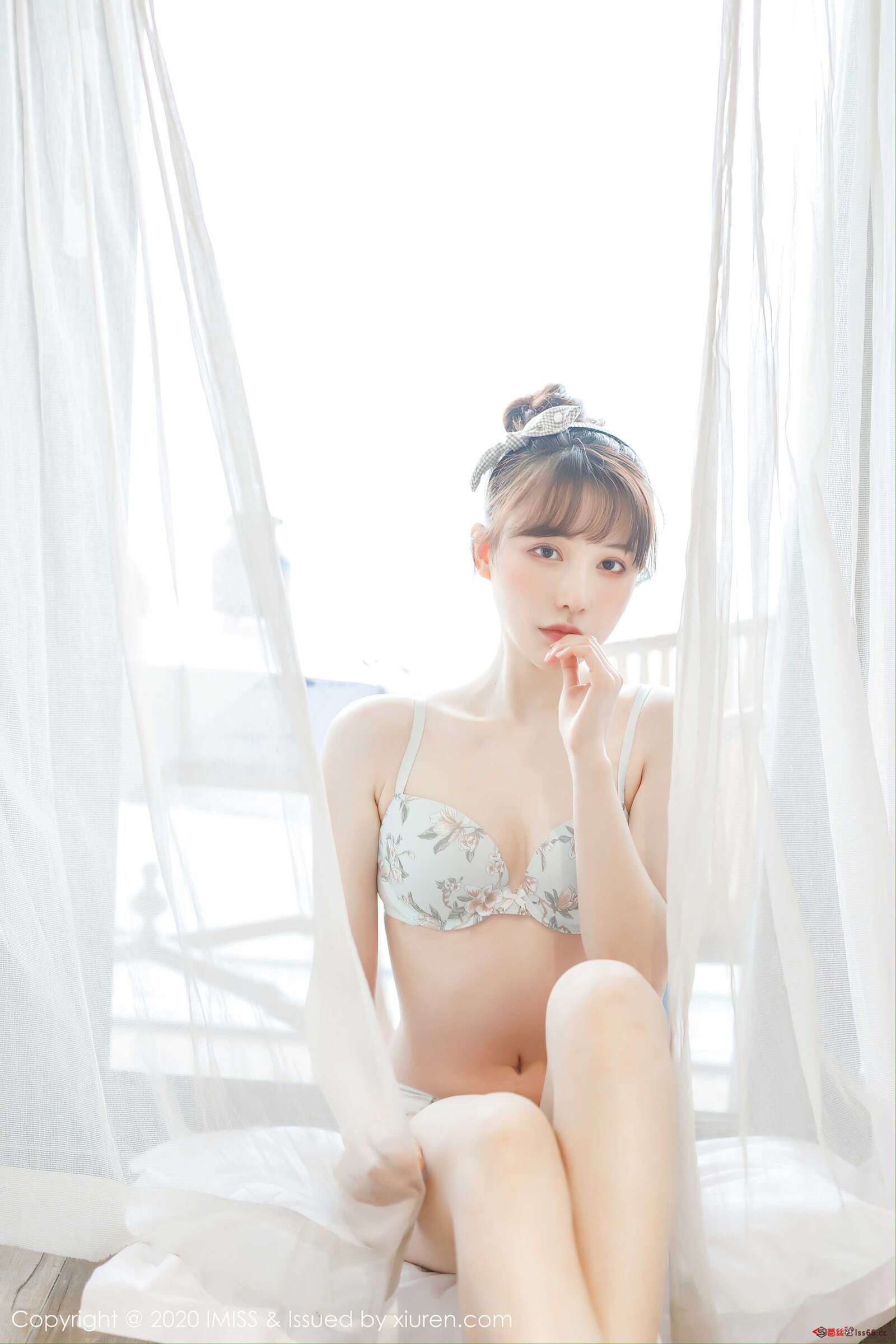 https://www.lss77.com/wp-content/uploads/2021/08/0013-393-1600x2400.jpg