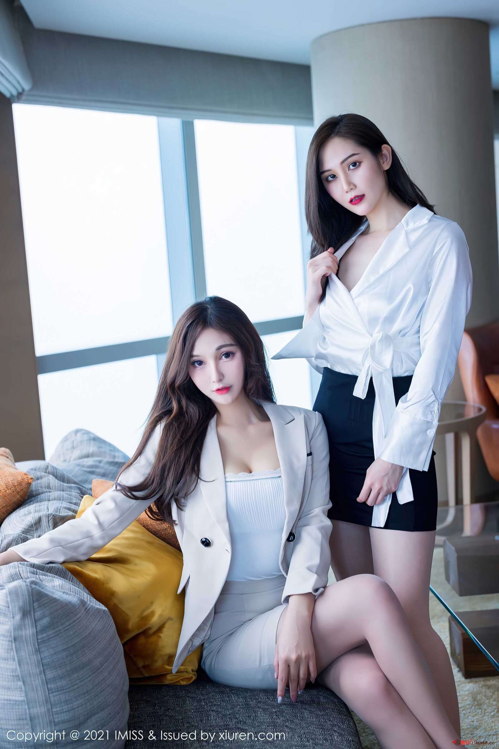 https://www.lss77.com/wp-content/uploads/2021/08/0013-394-1600x2400.jpg