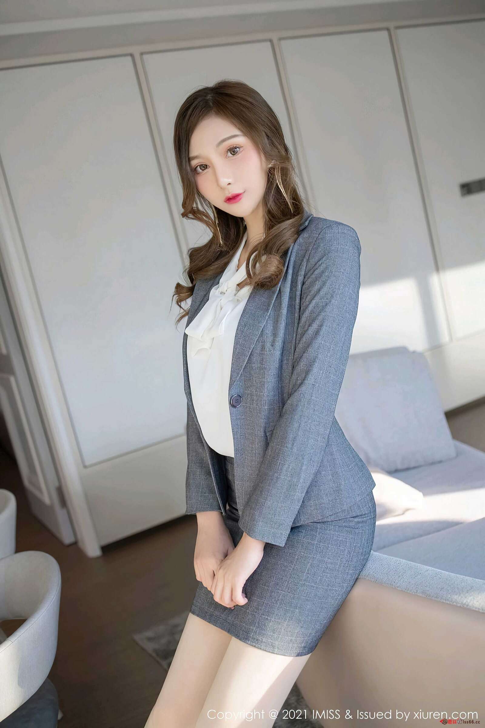 https://www.lss77.com/wp-content/uploads/2021/08/0013-419-1600x2400.jpg