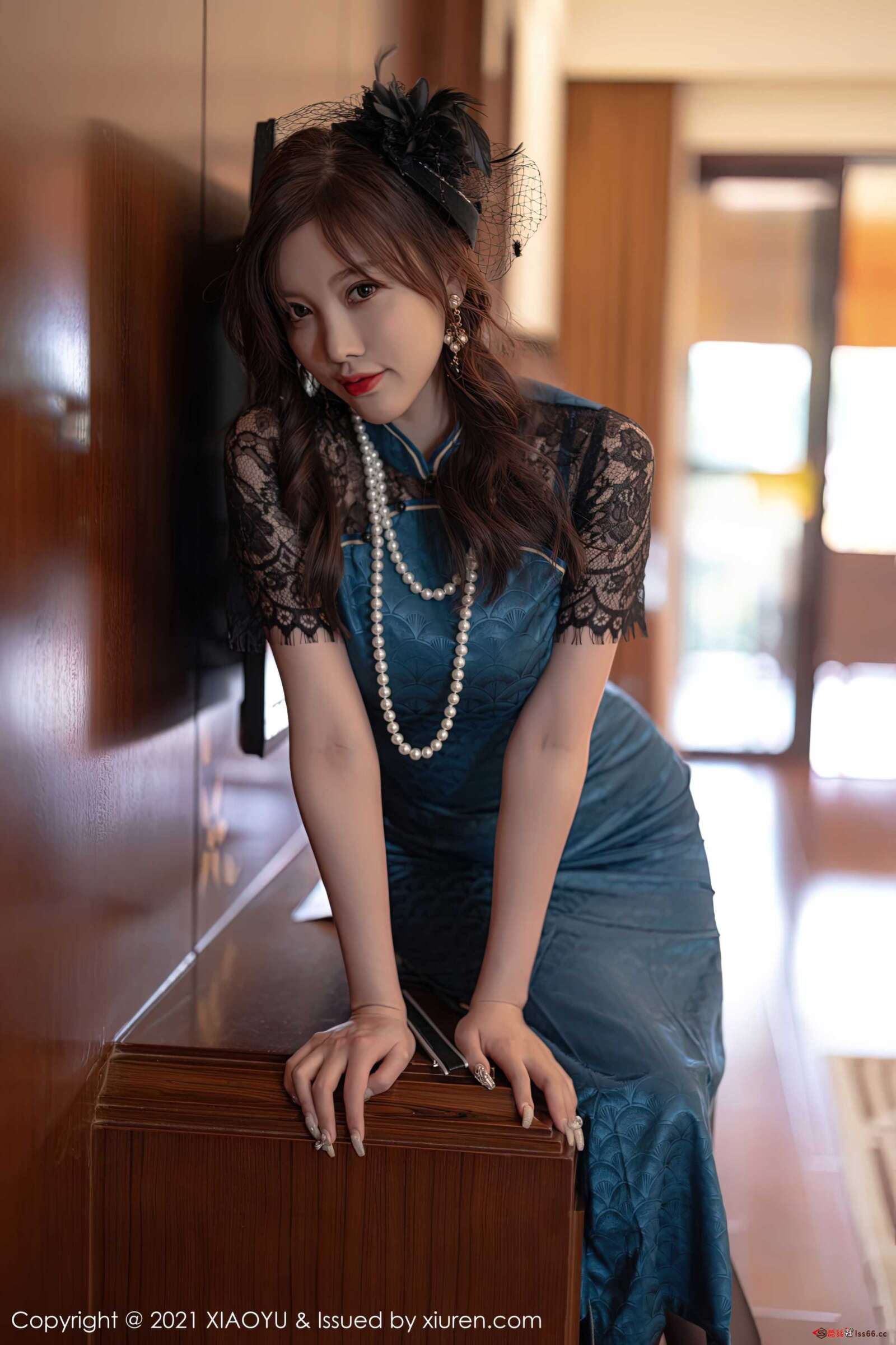 https://www.lss77.com/wp-content/uploads/2021/08/0013-46-1600x2400.jpg