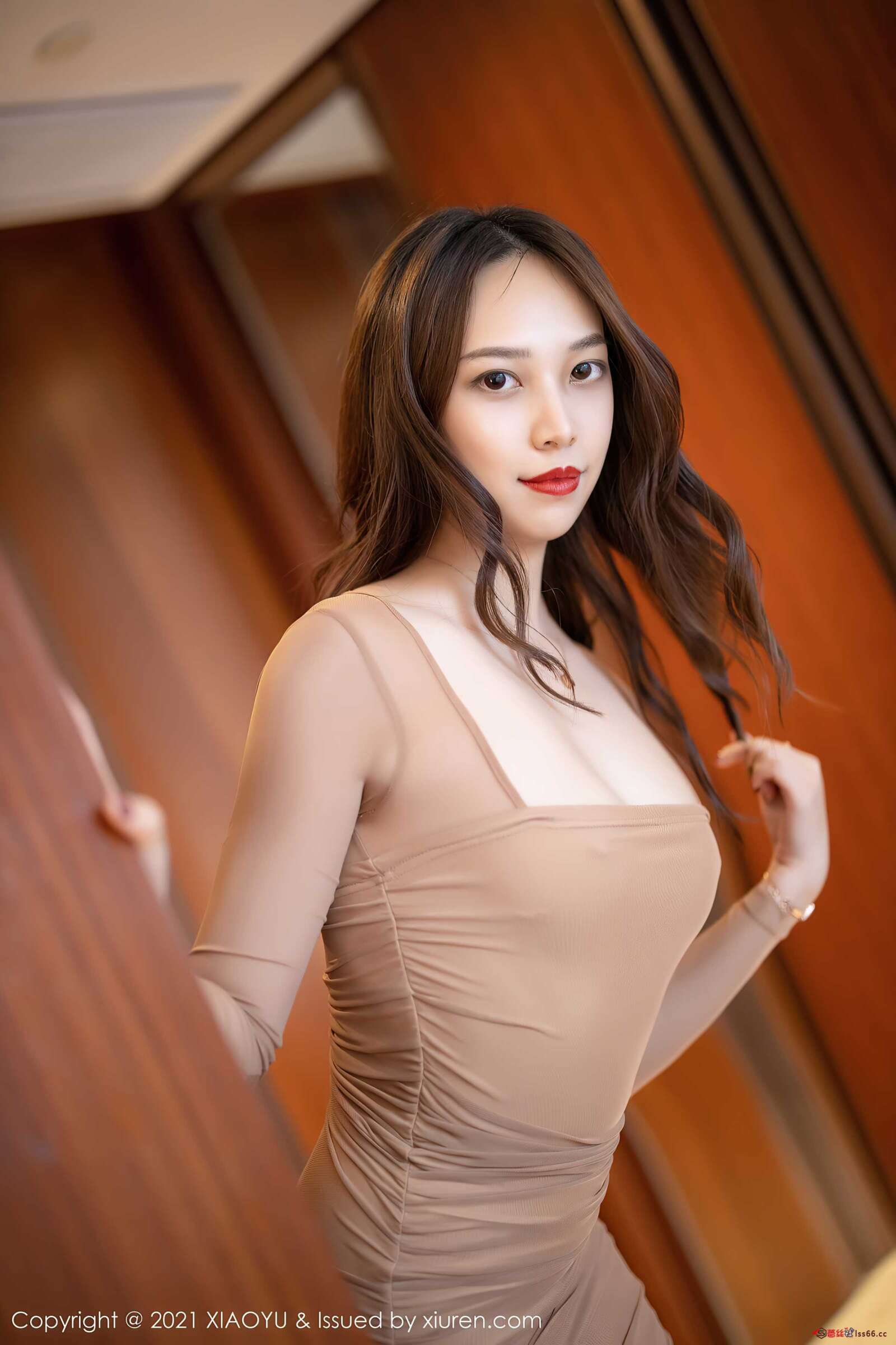 https://www.lss77.com/wp-content/uploads/2021/08/0013-49-1600x2400.jpg