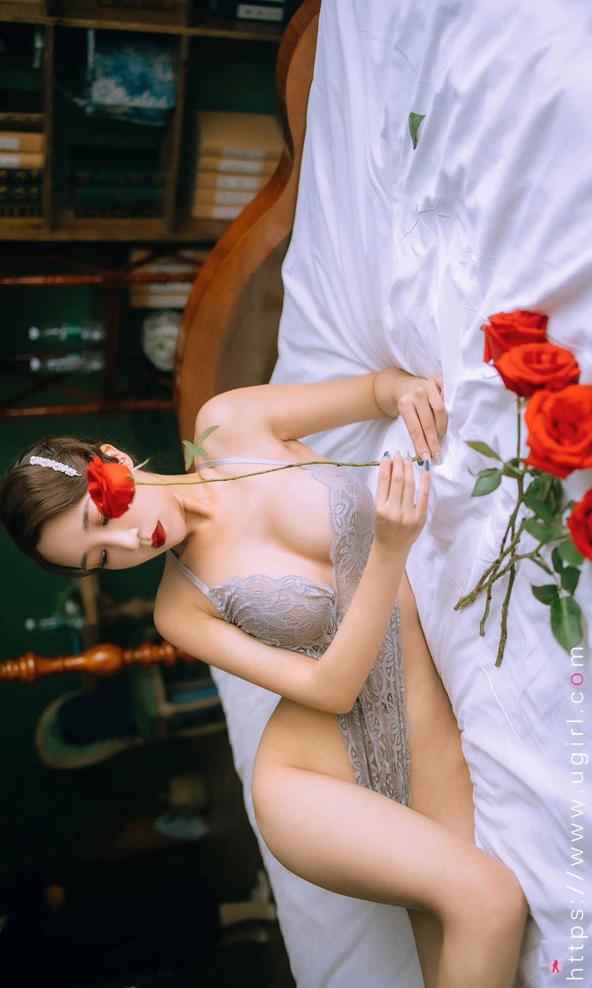 https://www.lss77.com/wp-content/uploads/2021/08/0013-548.jpg