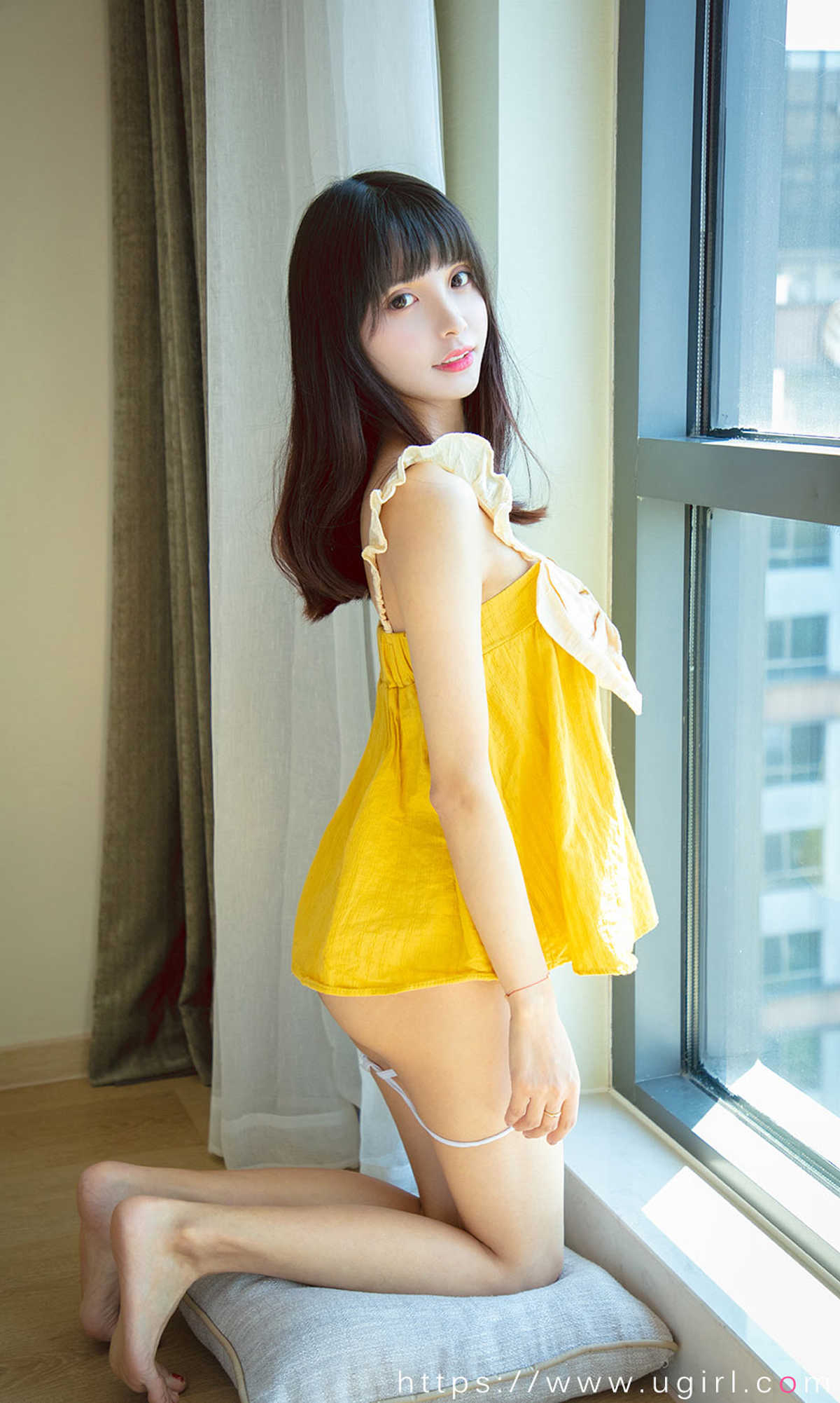 https://www.lss77.com/wp-content/uploads/2021/08/0013-557.jpg