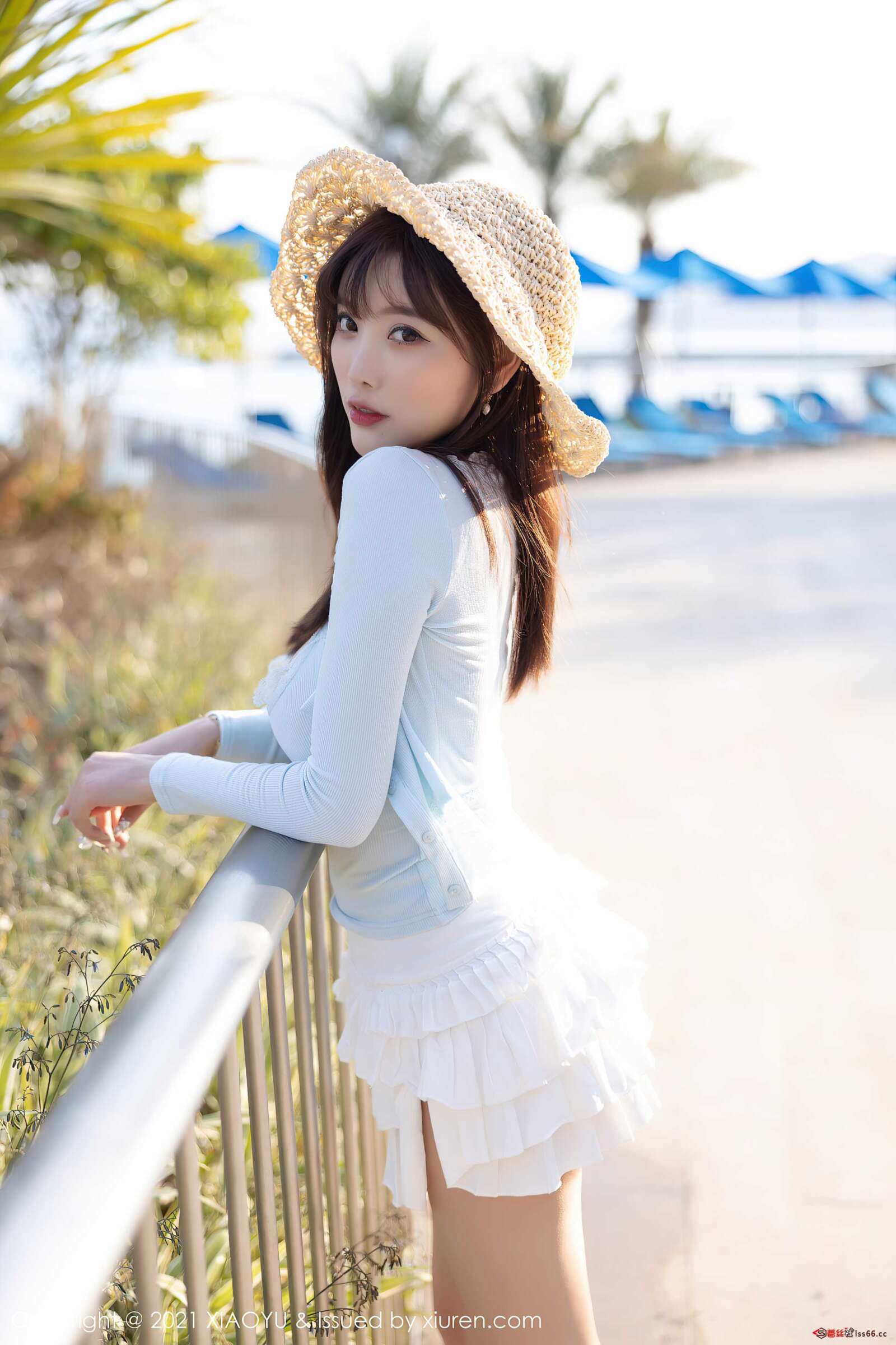 https://www.lss77.com/wp-content/uploads/2021/08/0013-56-1600x2400.jpg
