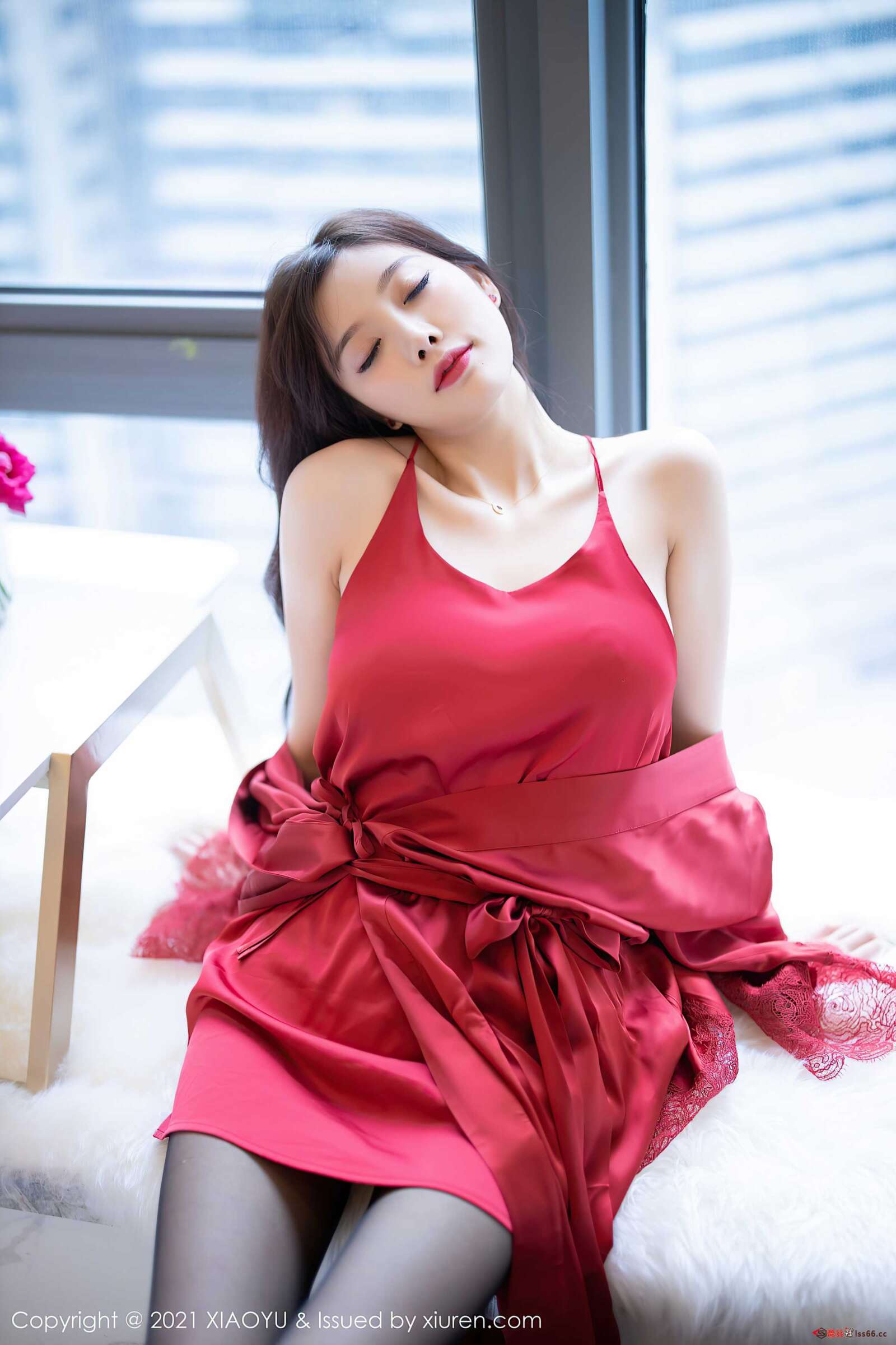https://www.lss77.com/wp-content/uploads/2021/08/0013-61-1600x2400.jpg