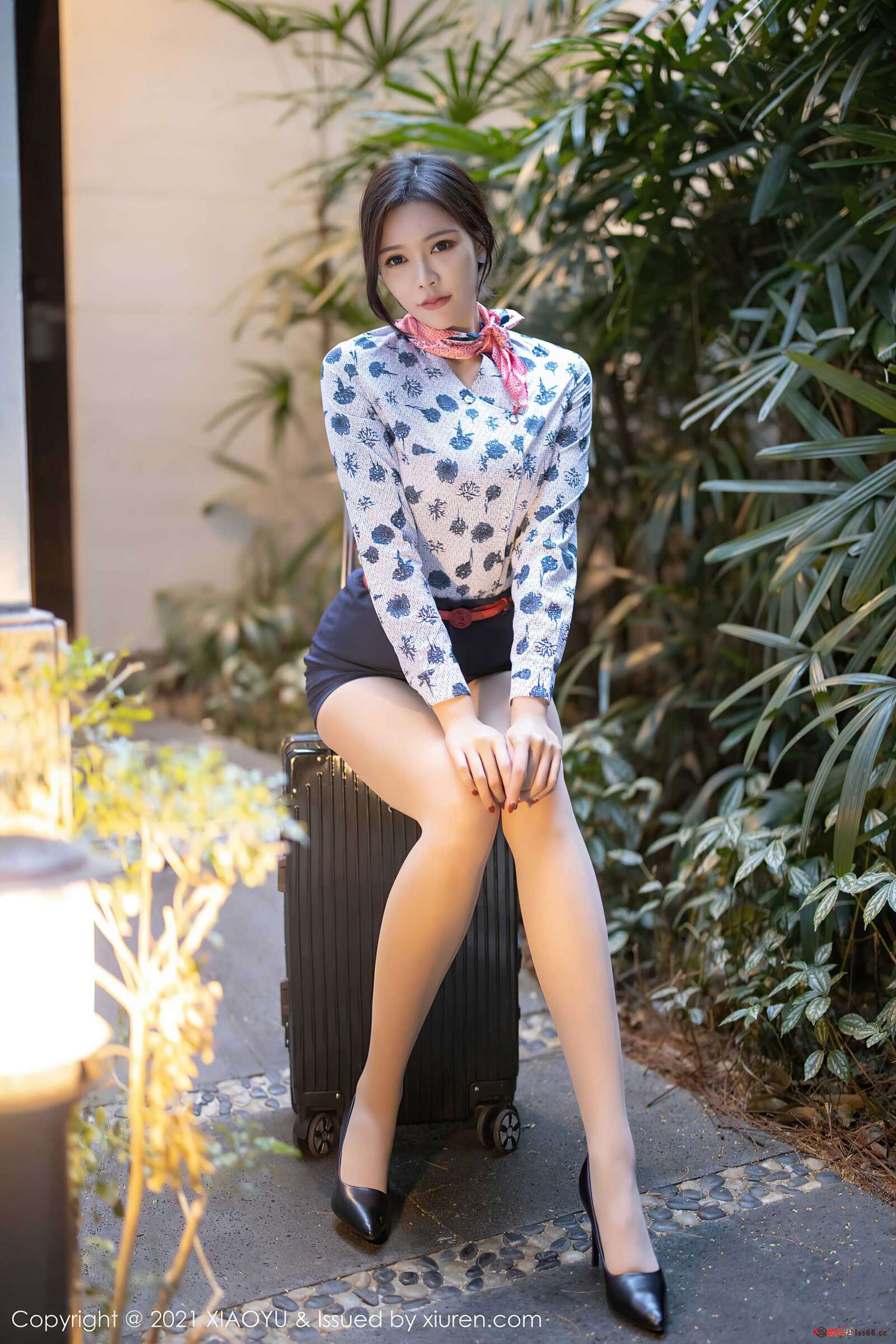https://www.lss77.com/wp-content/uploads/2021/08/0013-69-1600x2400.jpg