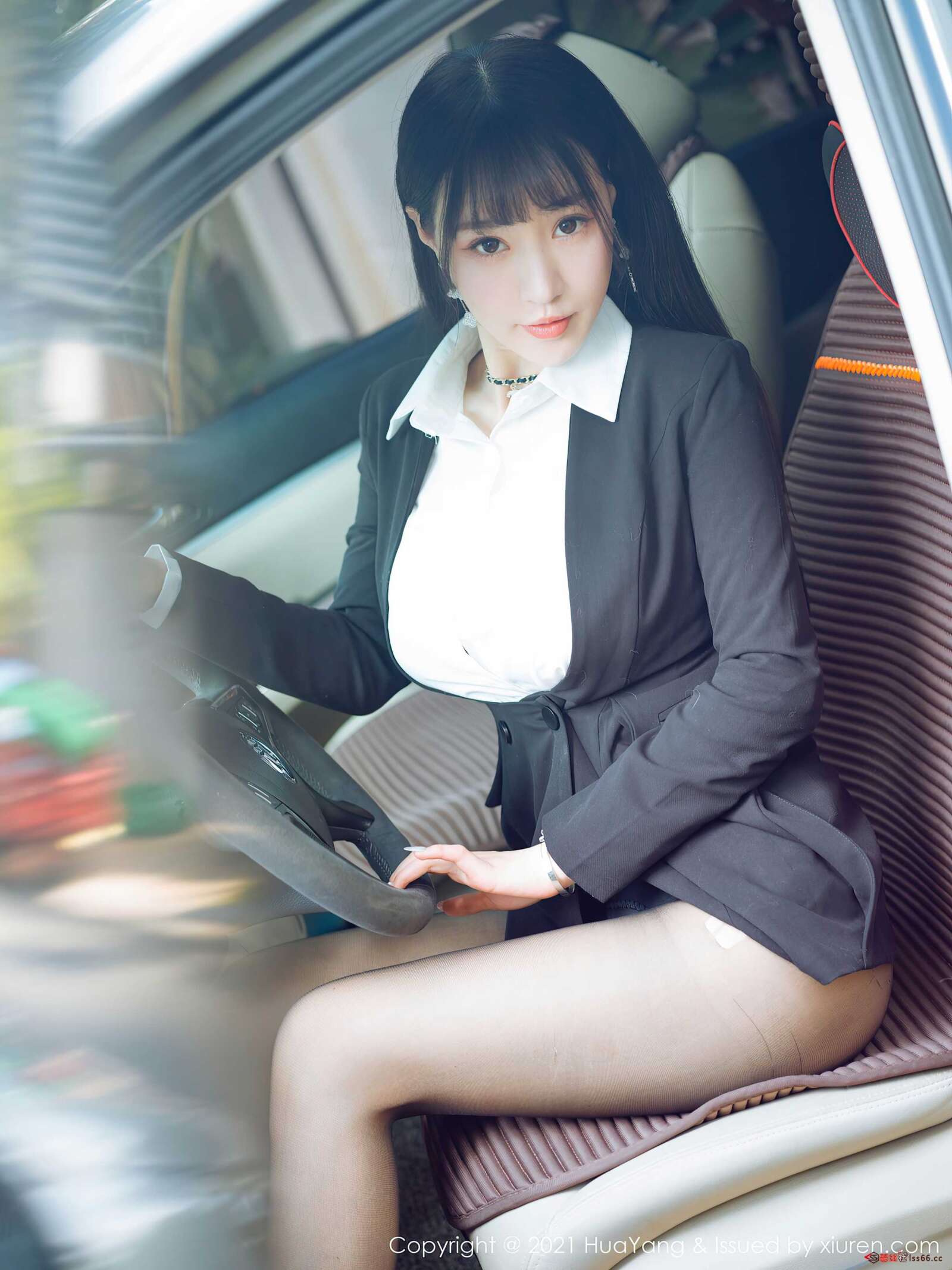 https://www.lss77.com/wp-content/uploads/2021/08/0014-153-1600x2135.jpg