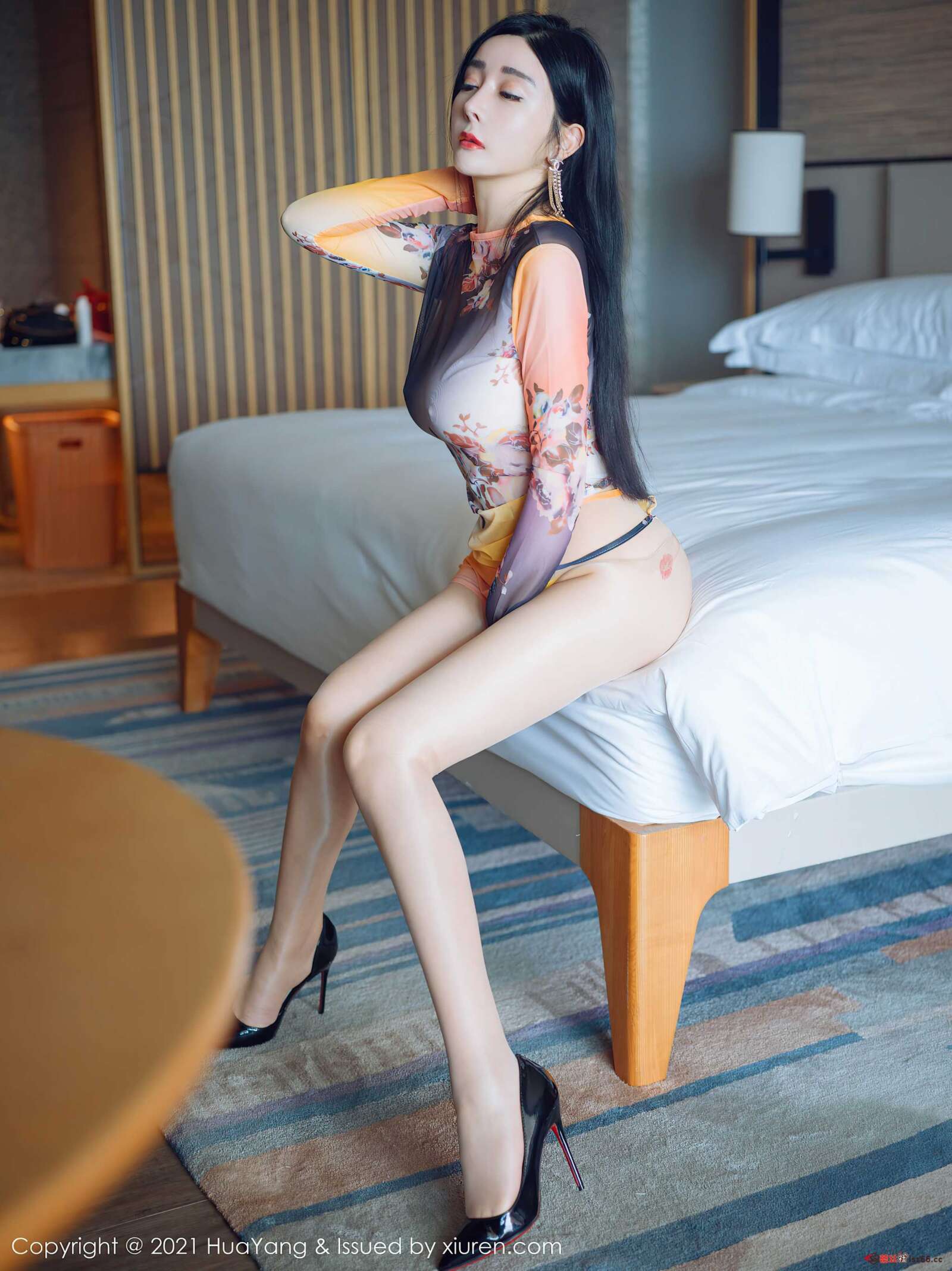 https://www.lss77.com/wp-content/uploads/2021/08/0014-177-1600x2135.jpg