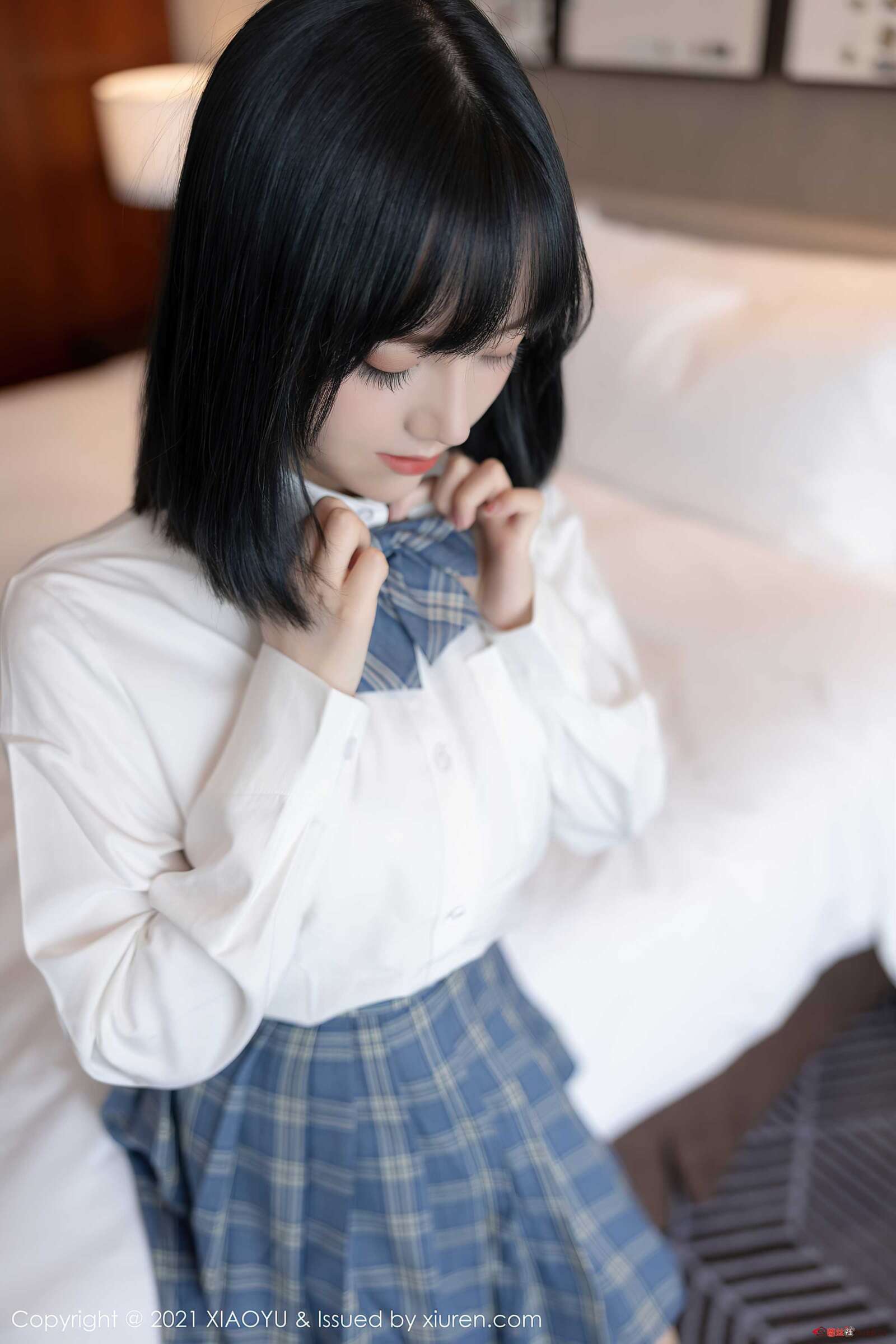 https://www.lss77.com/wp-content/uploads/2021/08/0014-18-1600x2400.jpg