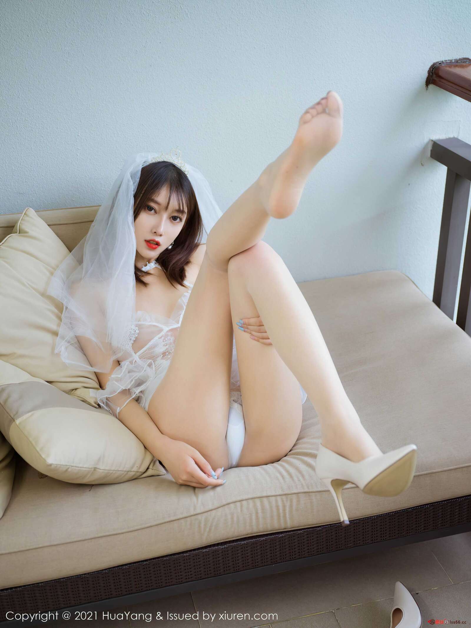 https://www.lss77.com/wp-content/uploads/2021/08/0014-216-1600x2135.jpg