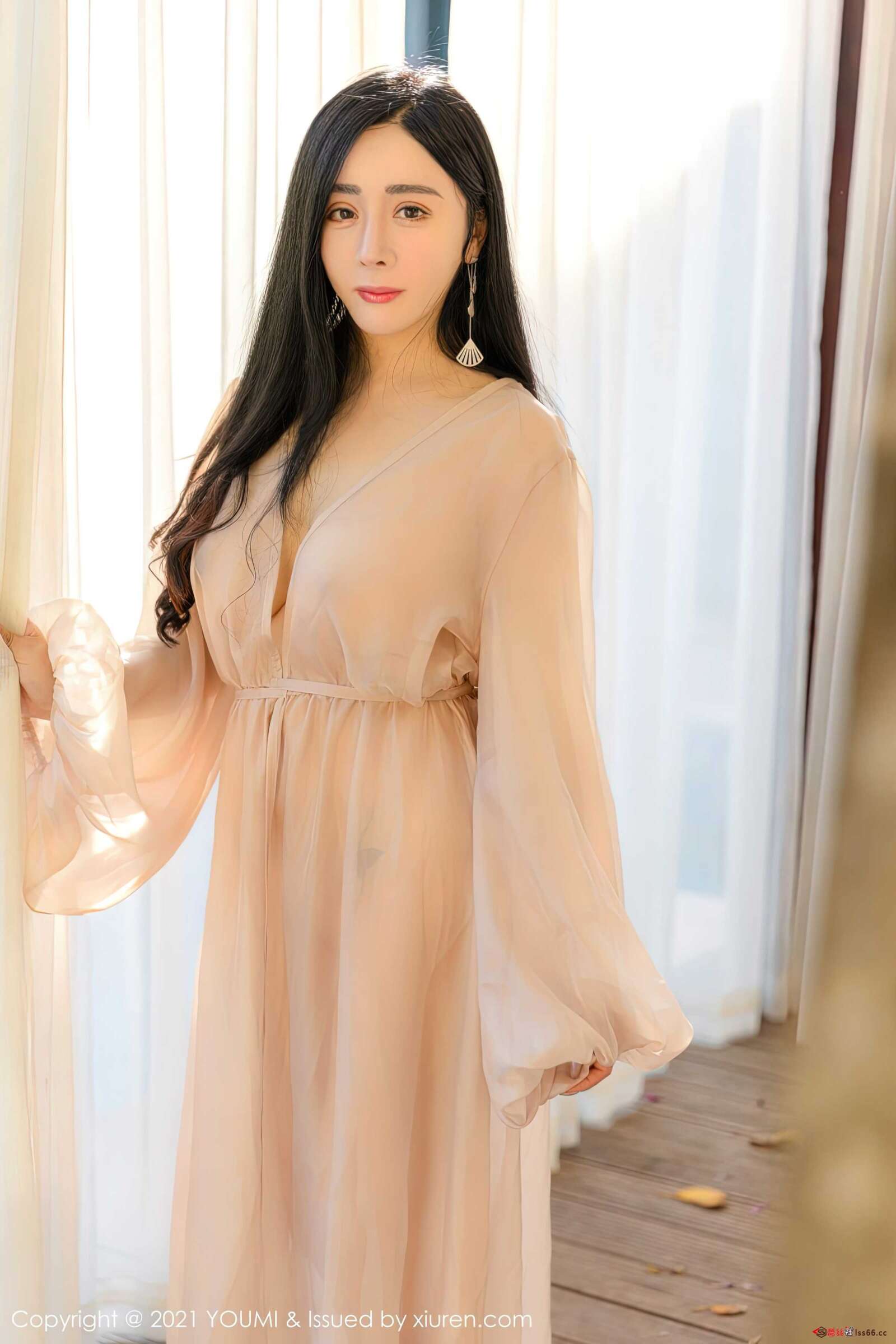 https://www.lss77.com/wp-content/uploads/2021/08/0014-248-1600x2400.jpg