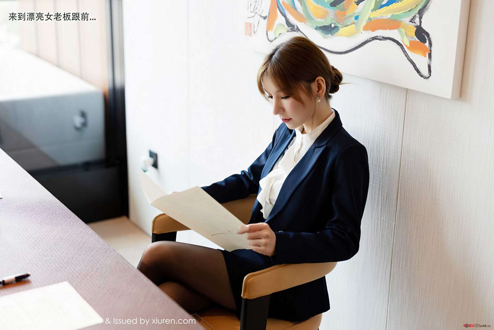 https://www.lss77.com/wp-content/uploads/2021/08/0014-251-1600x1067.jpg