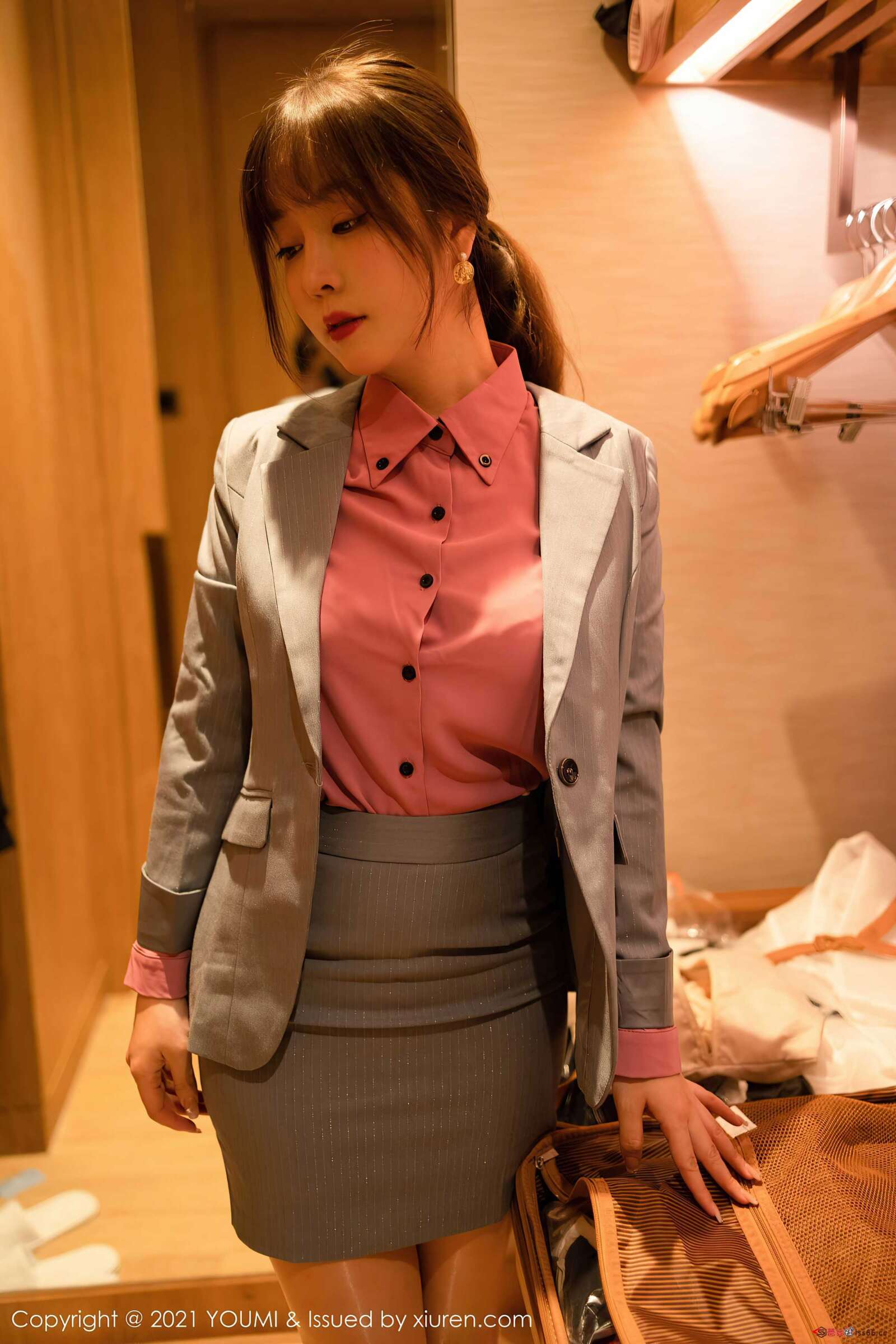 https://www.lss77.com/wp-content/uploads/2021/08/0014-300-1600x2400.jpg