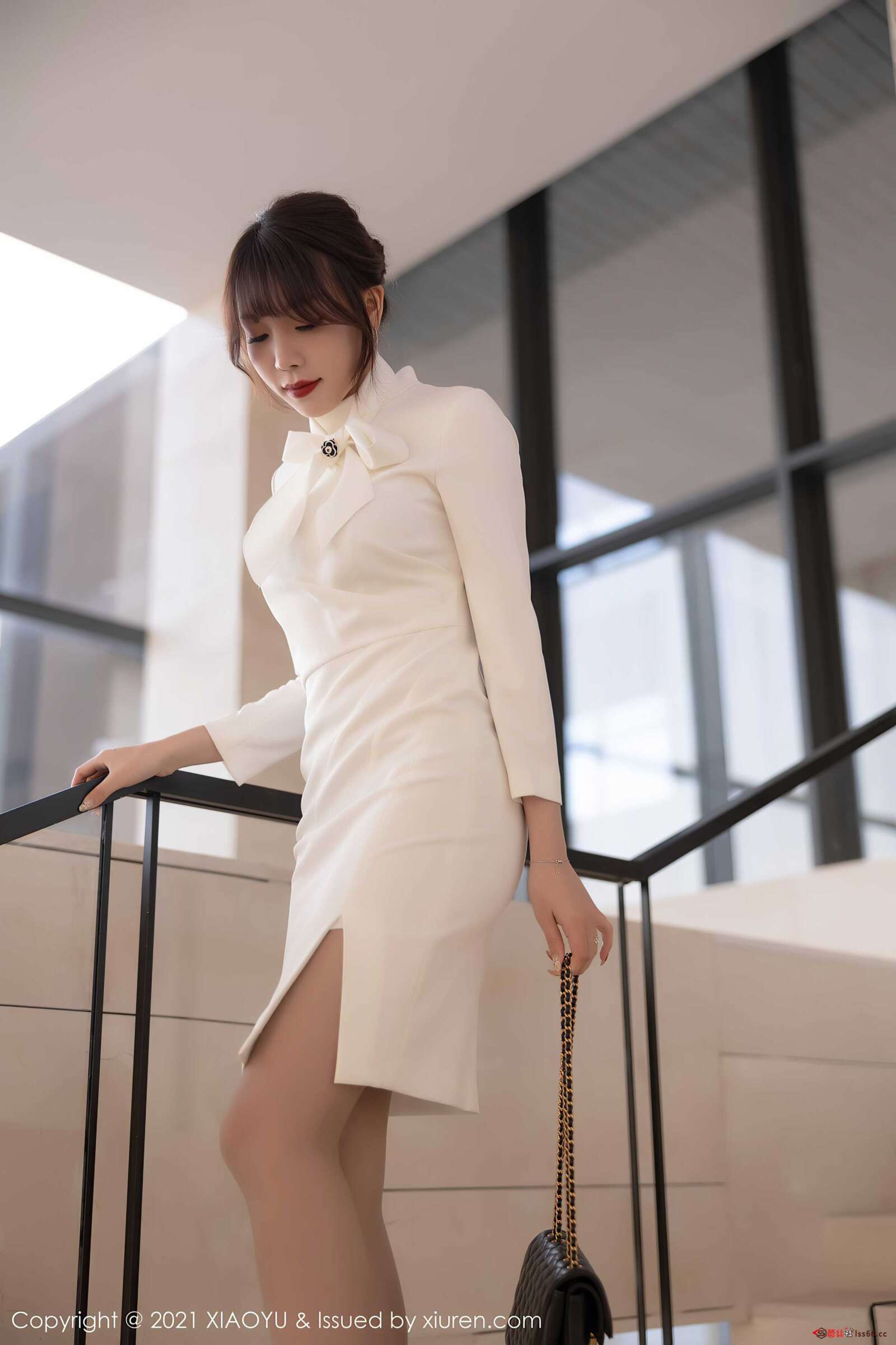 https://www.lss77.com/wp-content/uploads/2021/08/0014-31-1600x2400.jpg