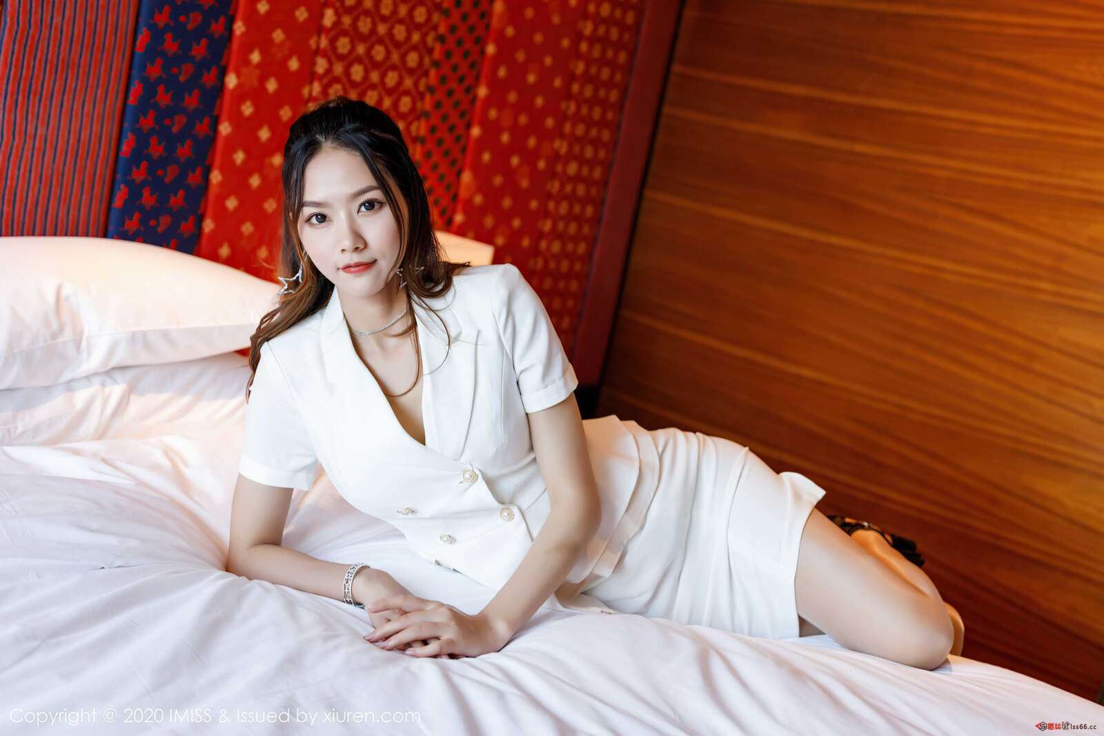 https://www.lss77.com/wp-content/uploads/2021/08/0014-318-1600x1067.jpg