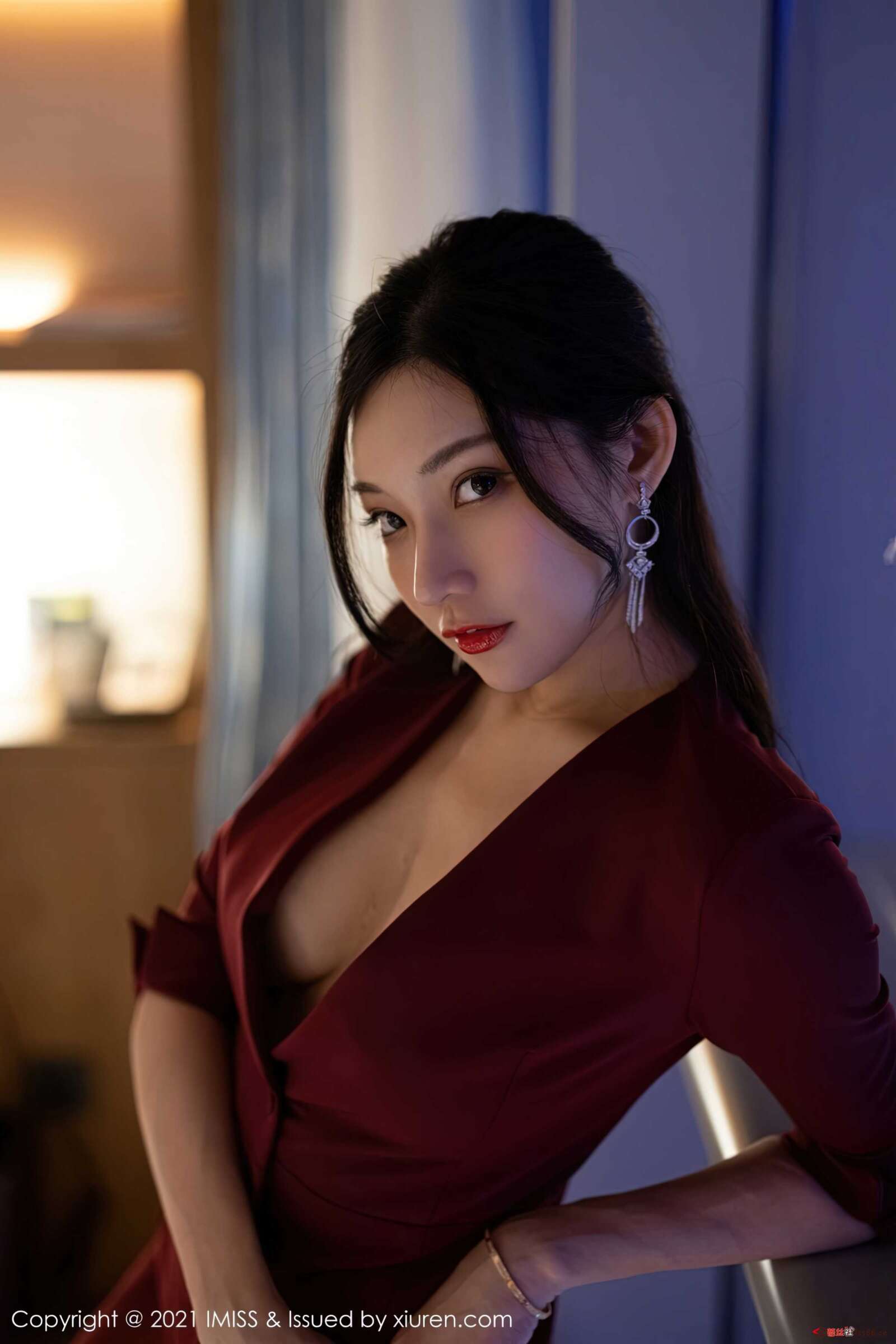 https://www.lss77.com/wp-content/uploads/2021/08/0014-339-1600x2400.jpg