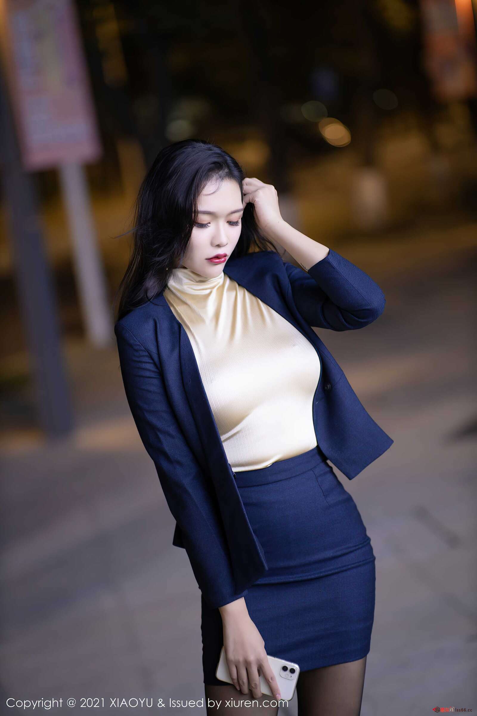https://www.lss77.com/wp-content/uploads/2021/08/0014-35-1600x2400.jpg