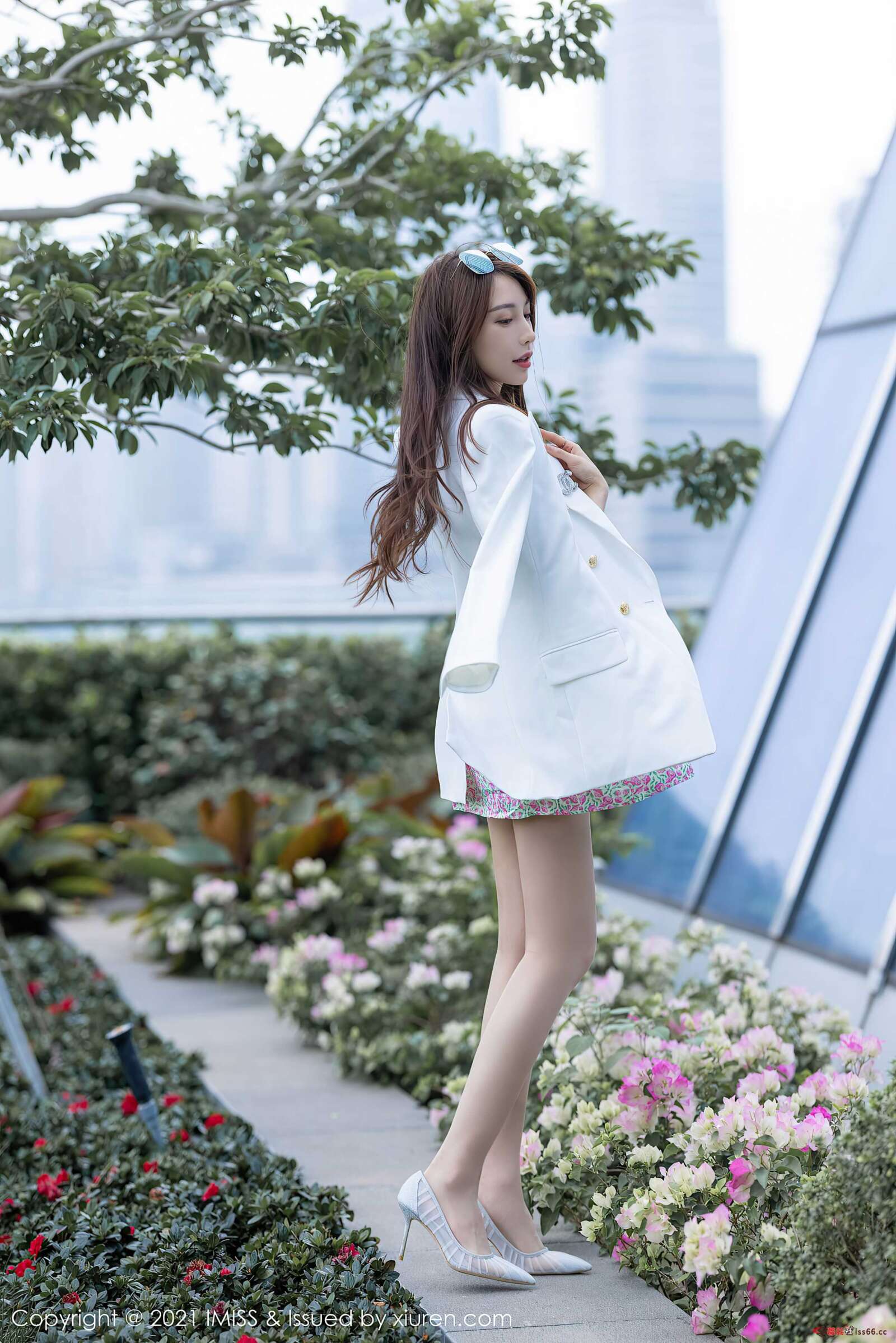 https://www.lss77.com/wp-content/uploads/2021/08/0014-360-1600x2398.jpg