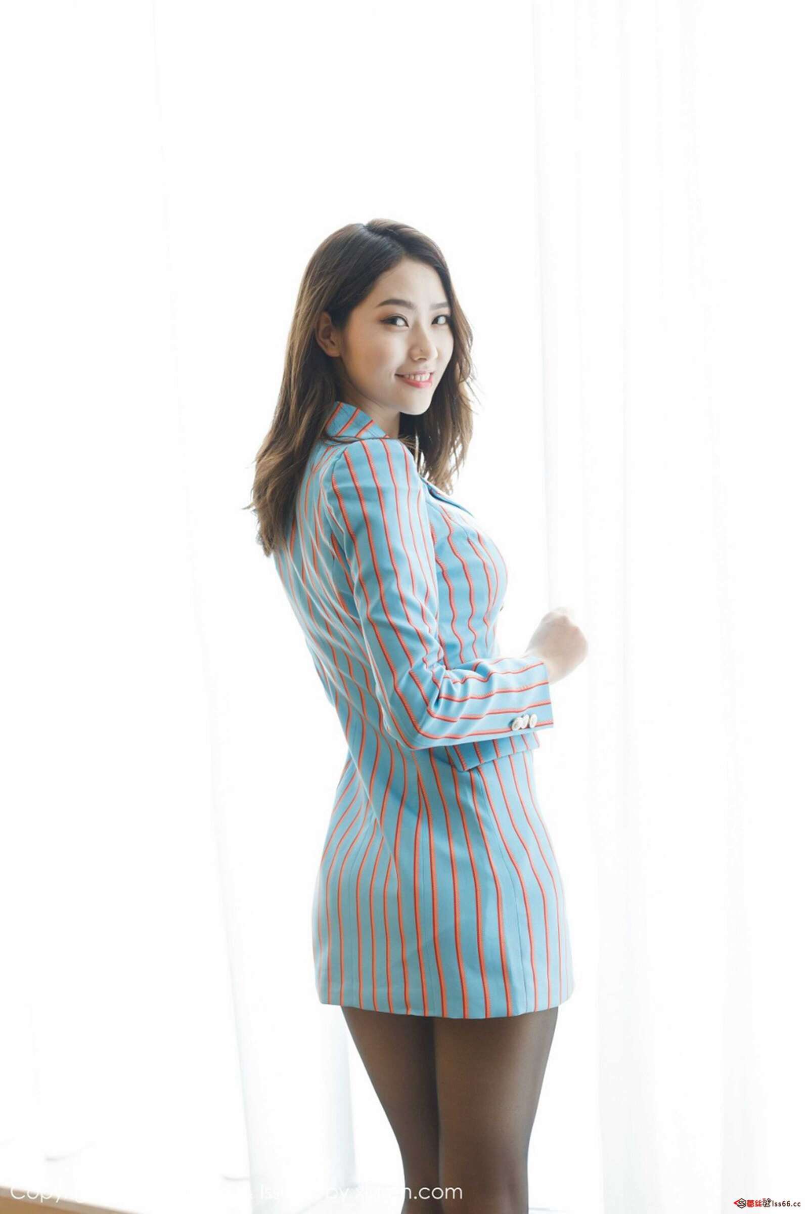 https://www.lss77.com/wp-content/uploads/2021/08/0014-361-1600x2400.jpg