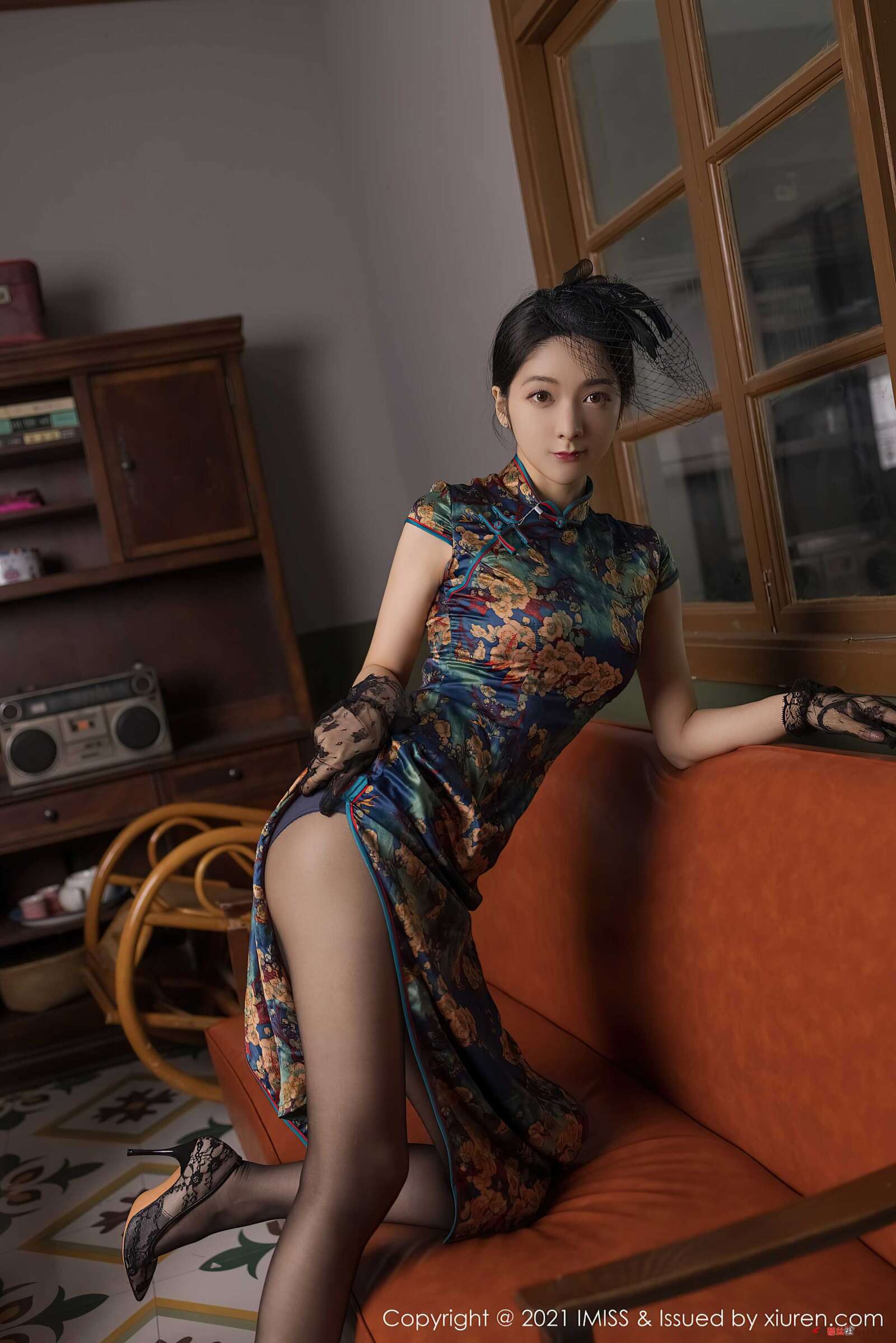 https://www.lss77.com/wp-content/uploads/2021/08/0014-385-1600x2398.jpg
