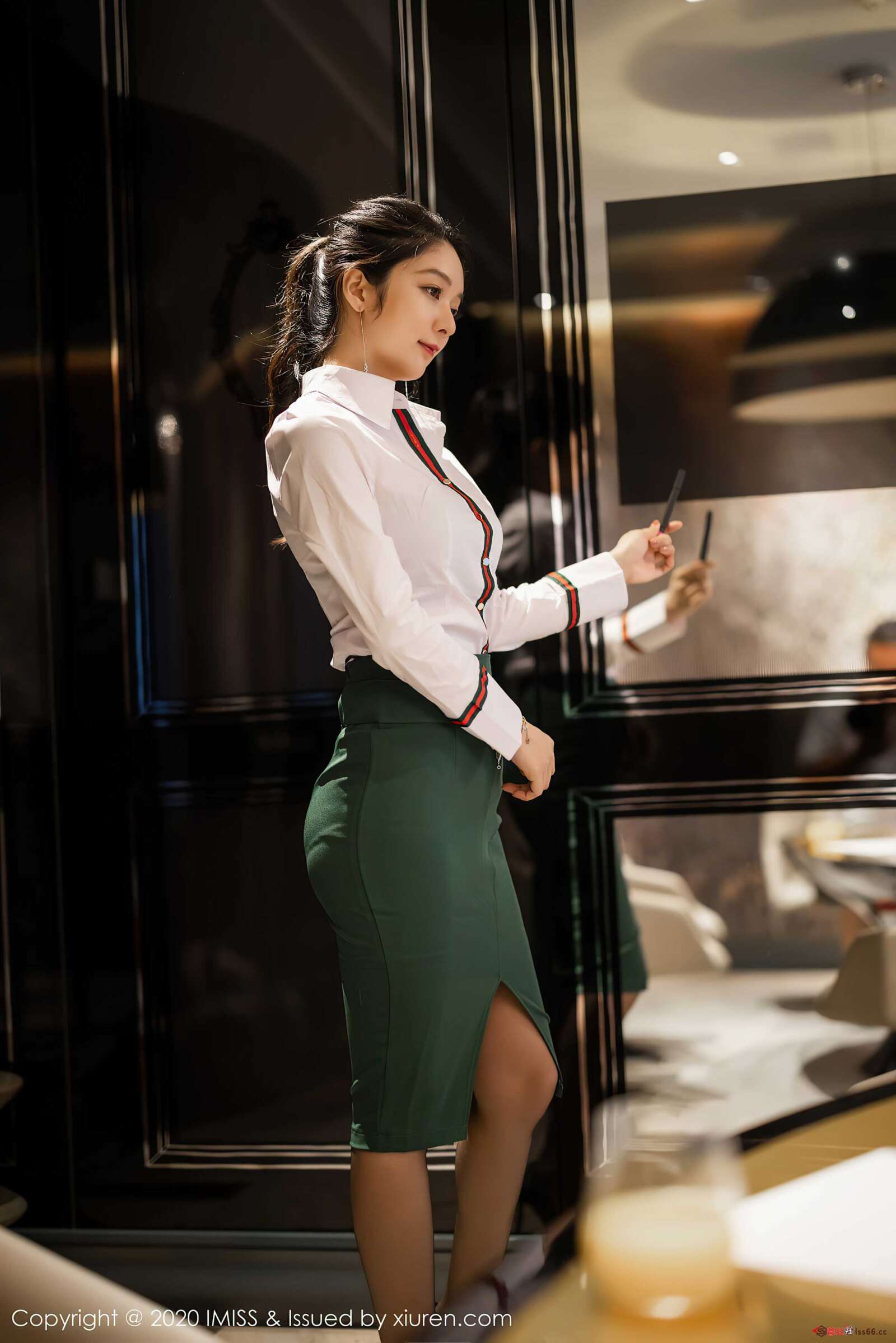 https://www.lss77.com/wp-content/uploads/2021/08/0014-387-1600x2398.jpg