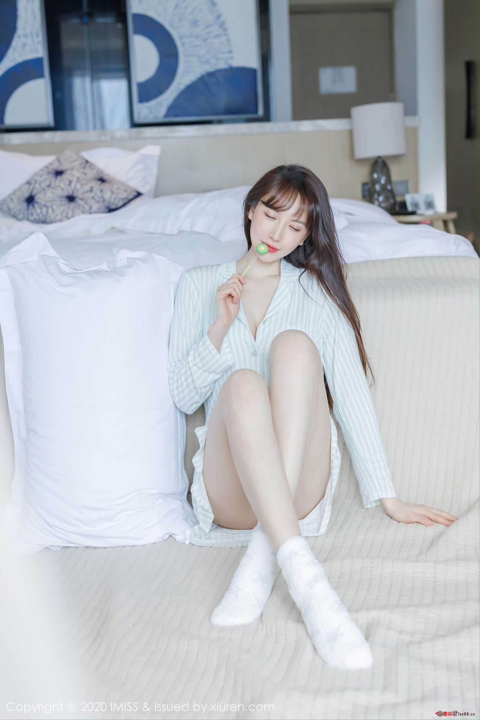https://www.lss77.com/wp-content/uploads/2021/08/0014-393-1600x2400.jpg